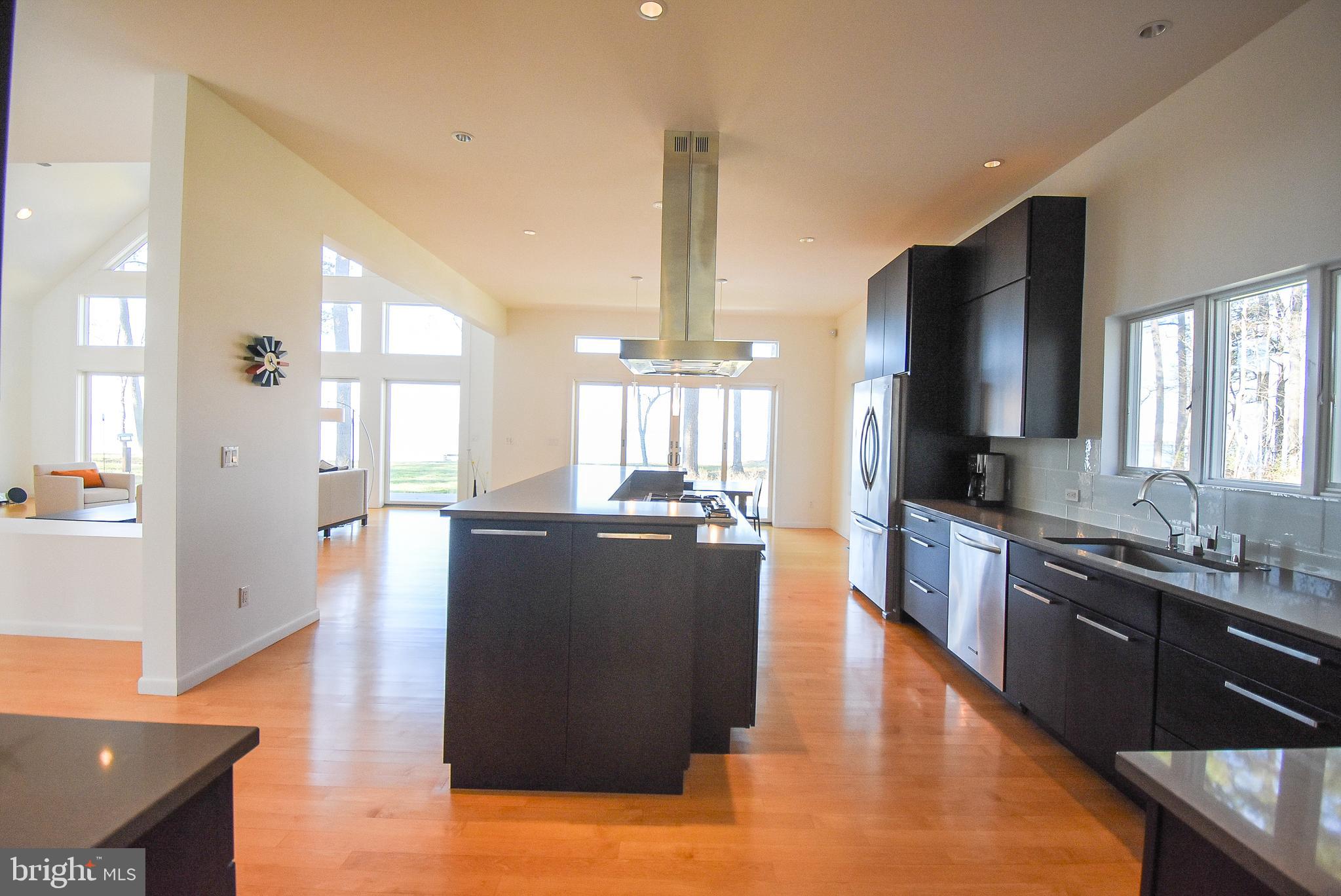 WITTMAN - Residential