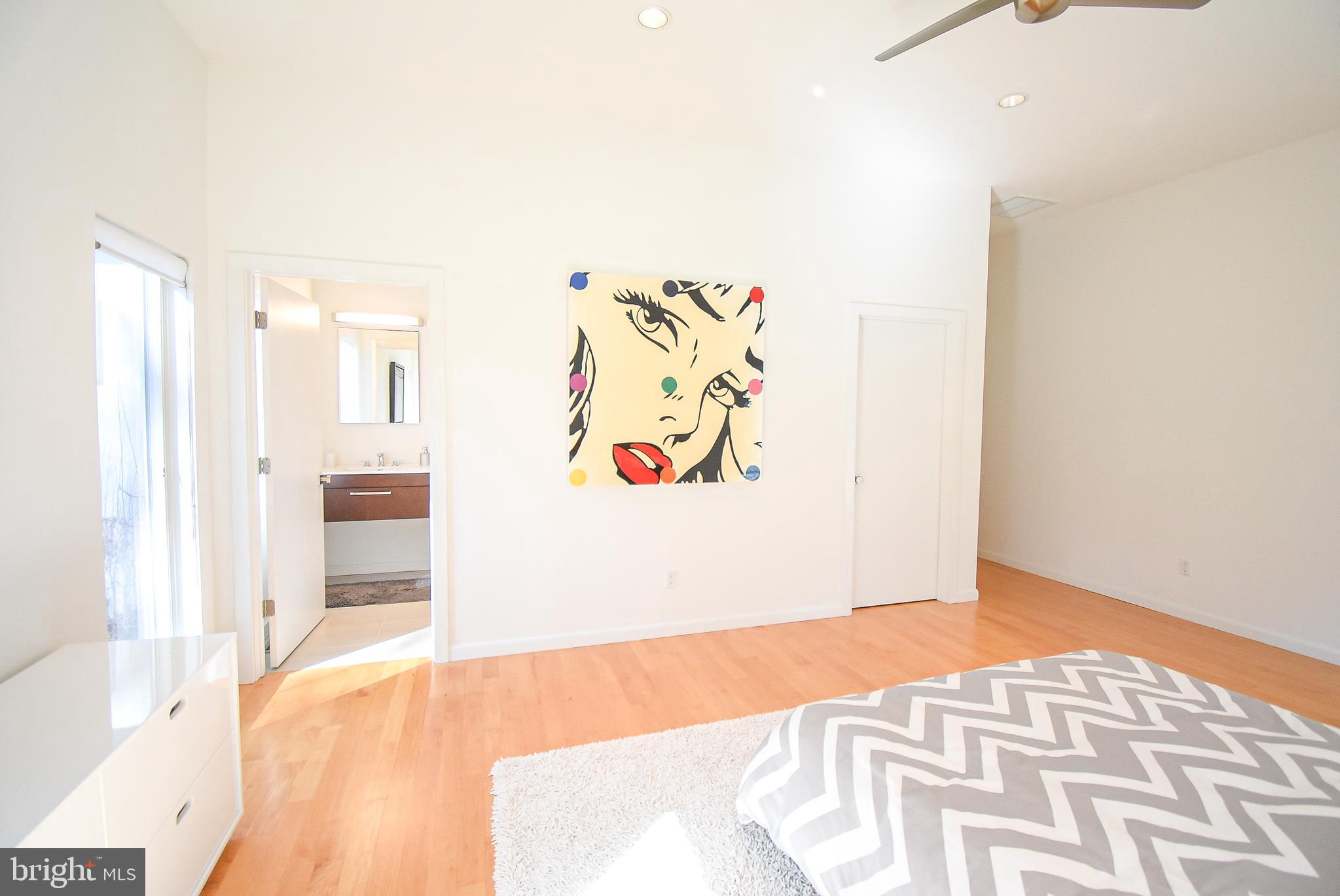 WITTMAN - Residential