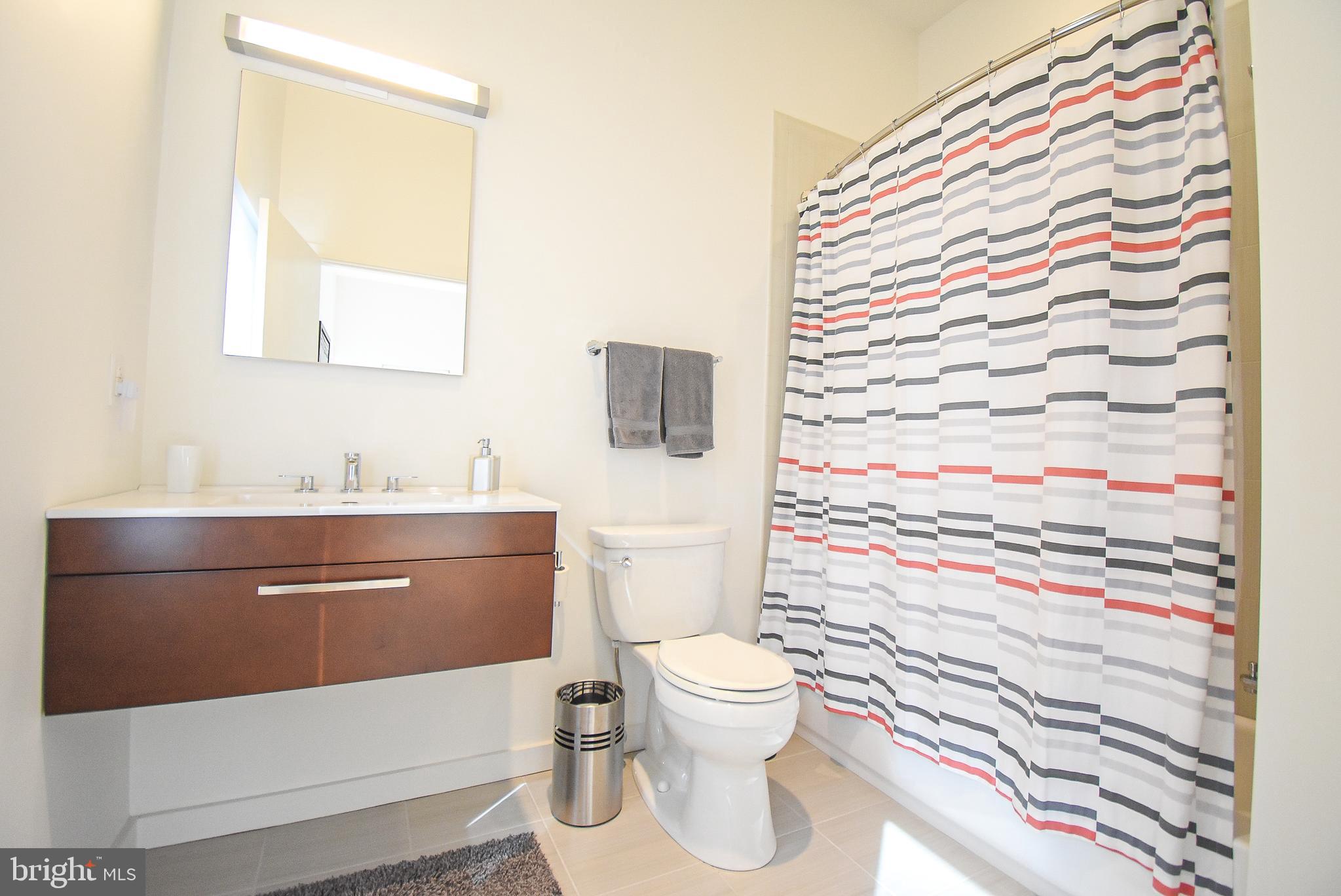 WITTMAN - Residential