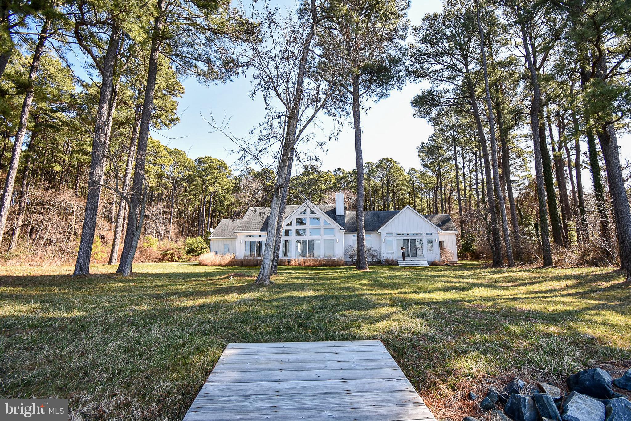 WITTMAN - Residential