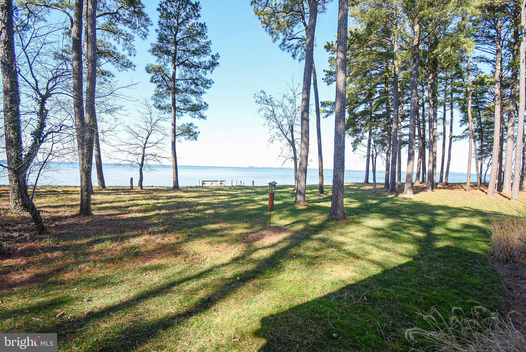 WITTMAN - Residential