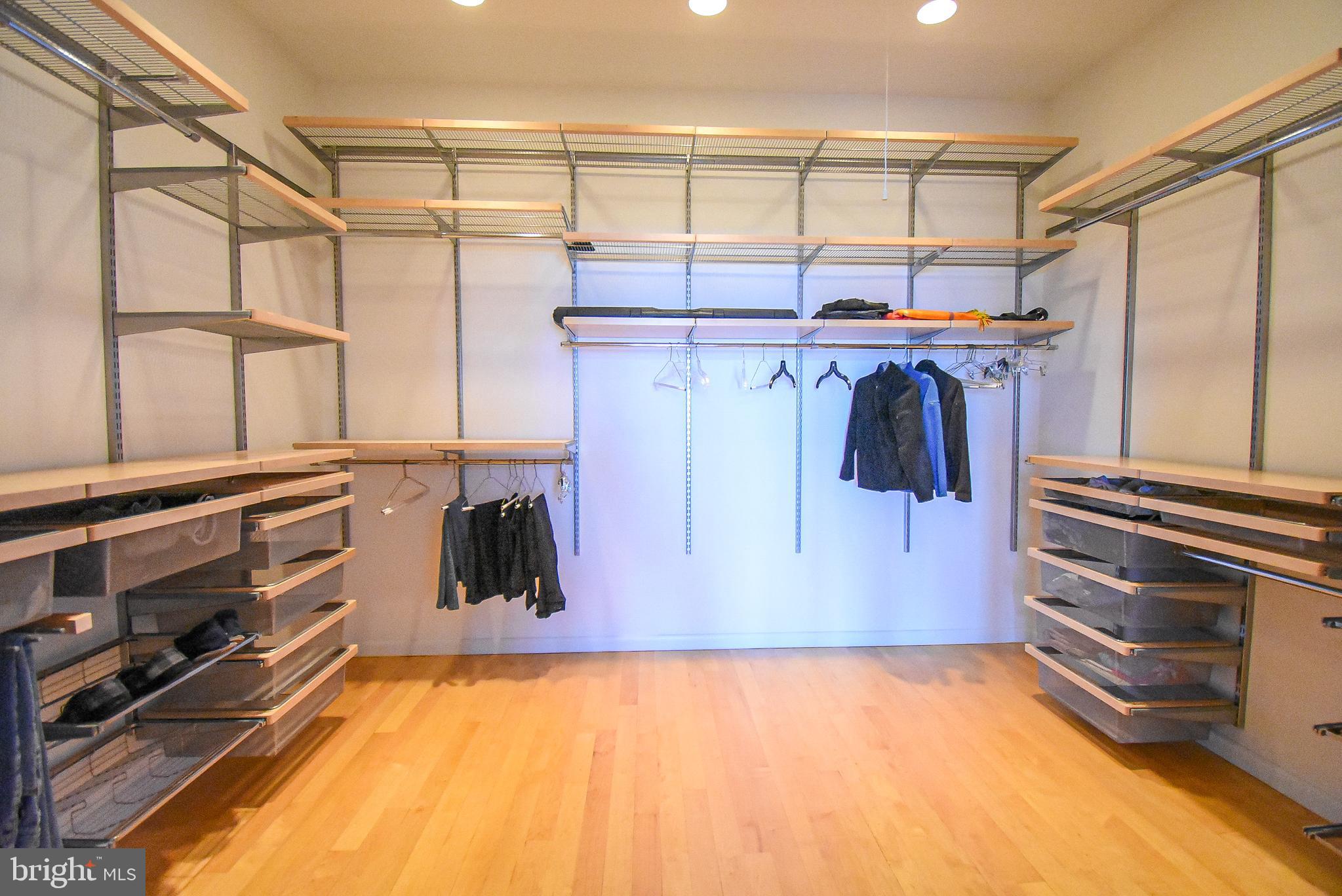 WITTMAN - Residential