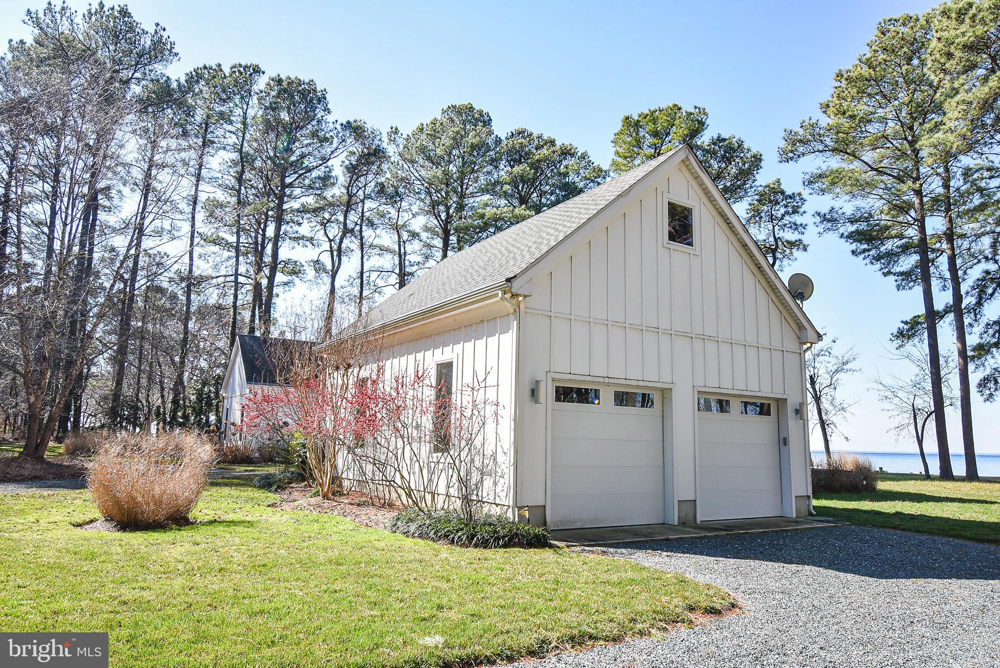 WITTMAN - Residential