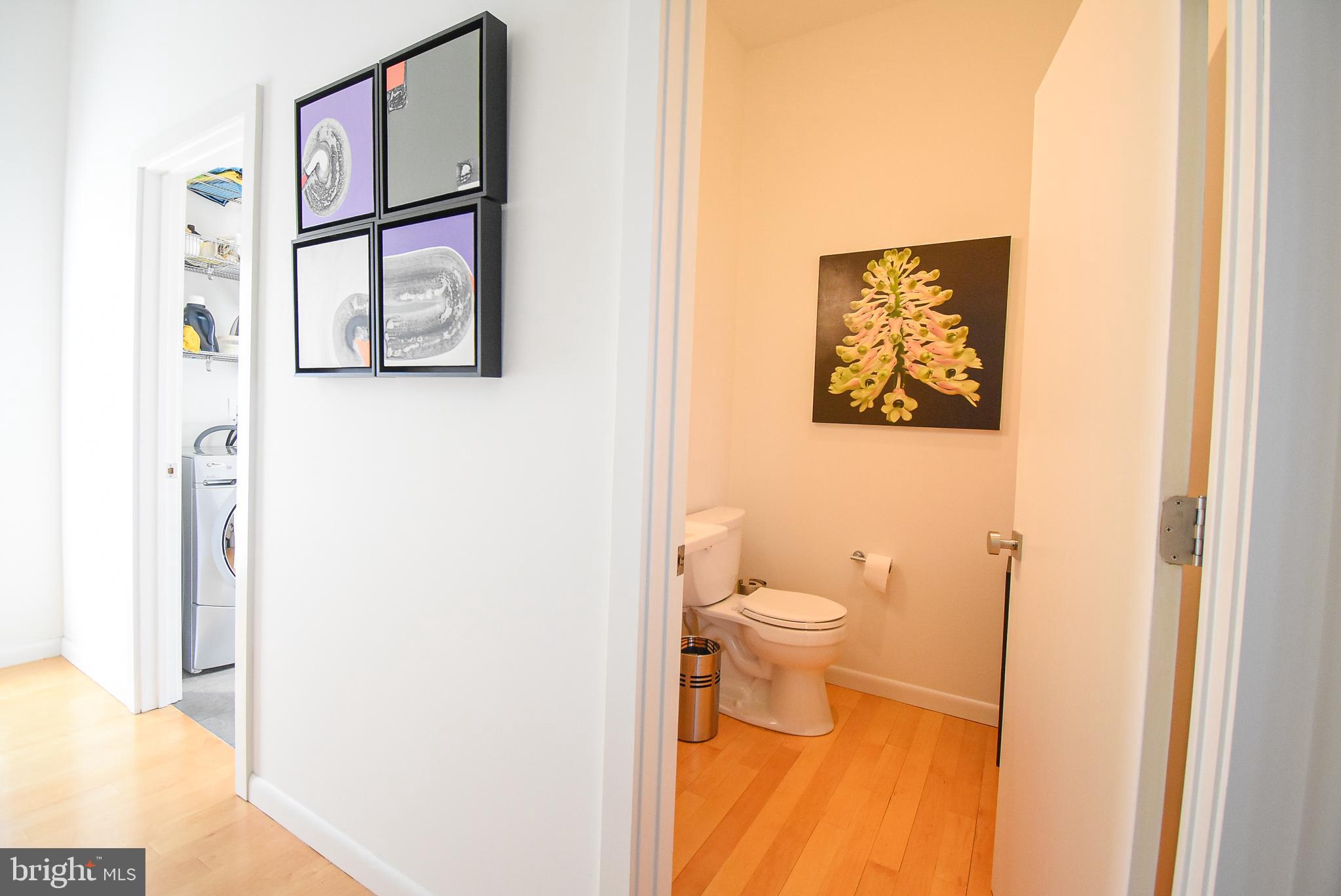 WITTMAN - Residential