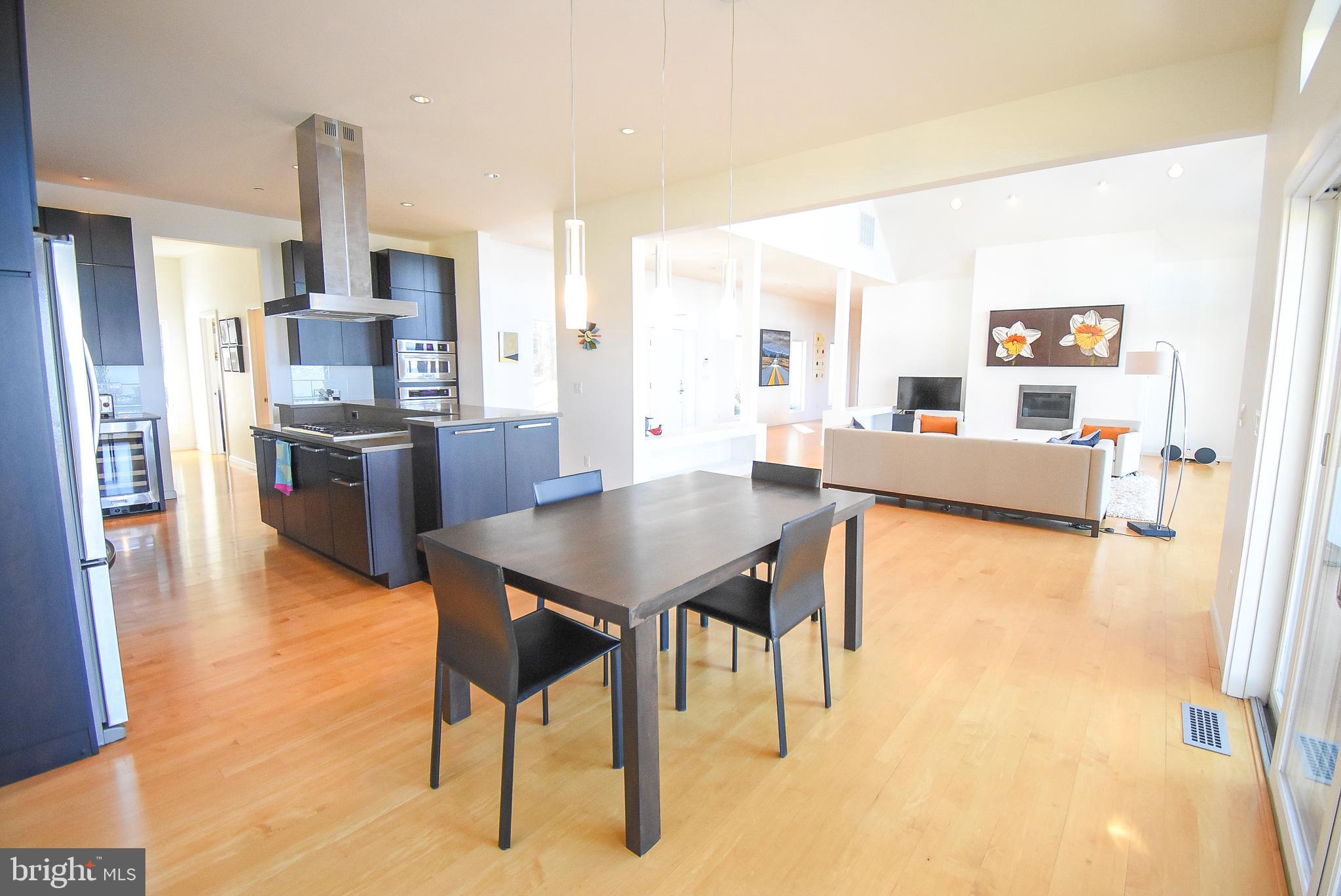 WITTMAN - Residential