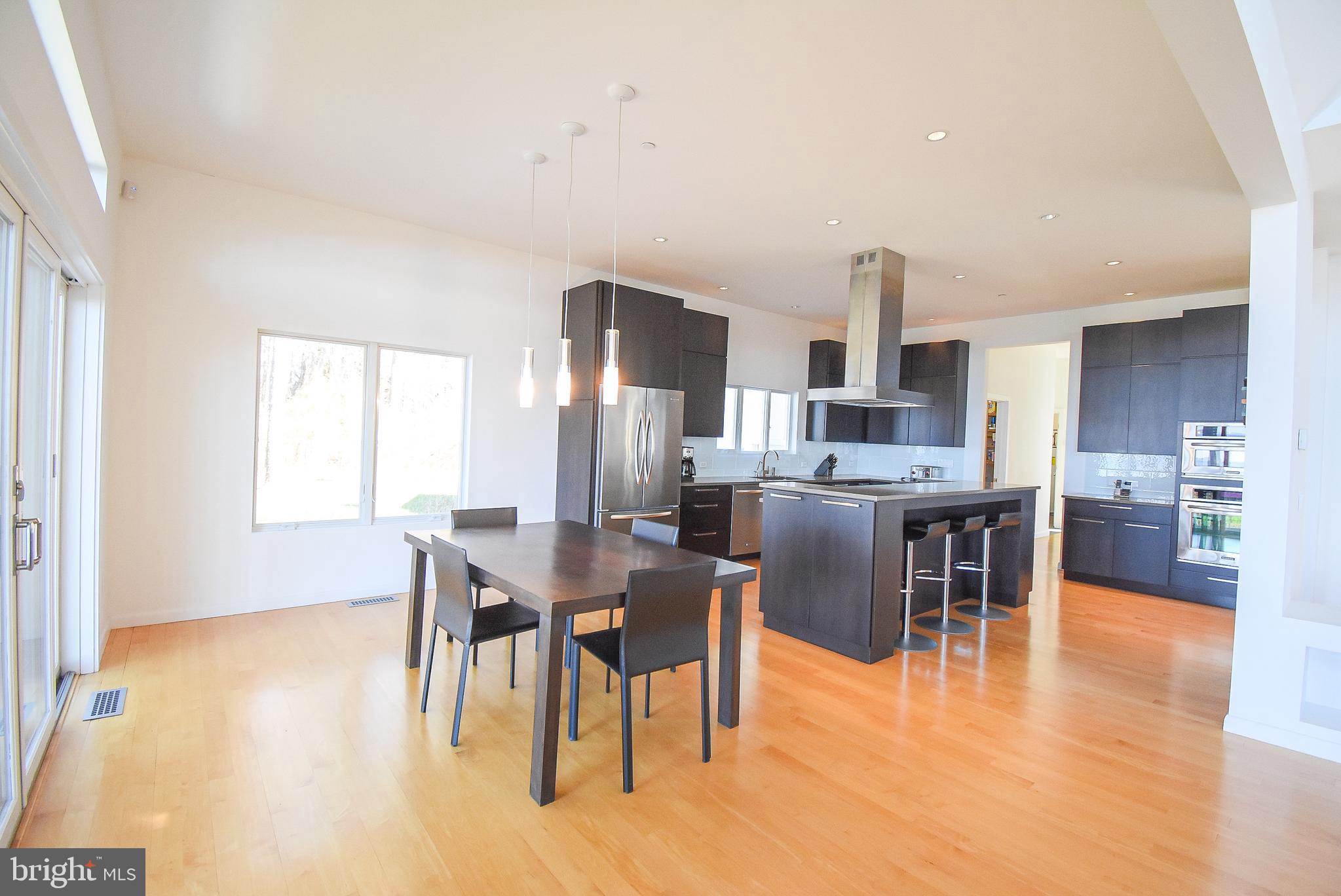 WITTMAN - Residential