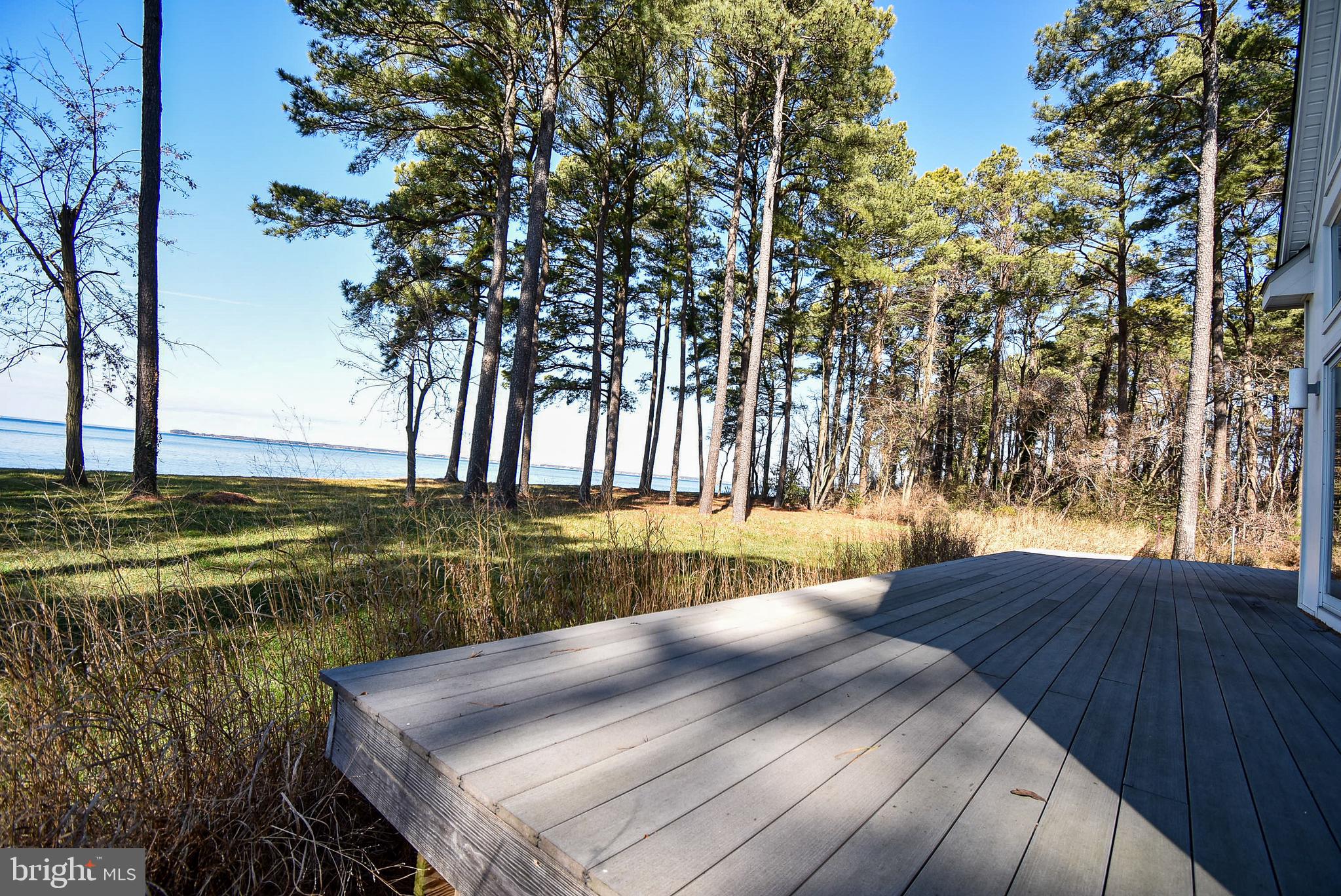 WITTMAN - Residential