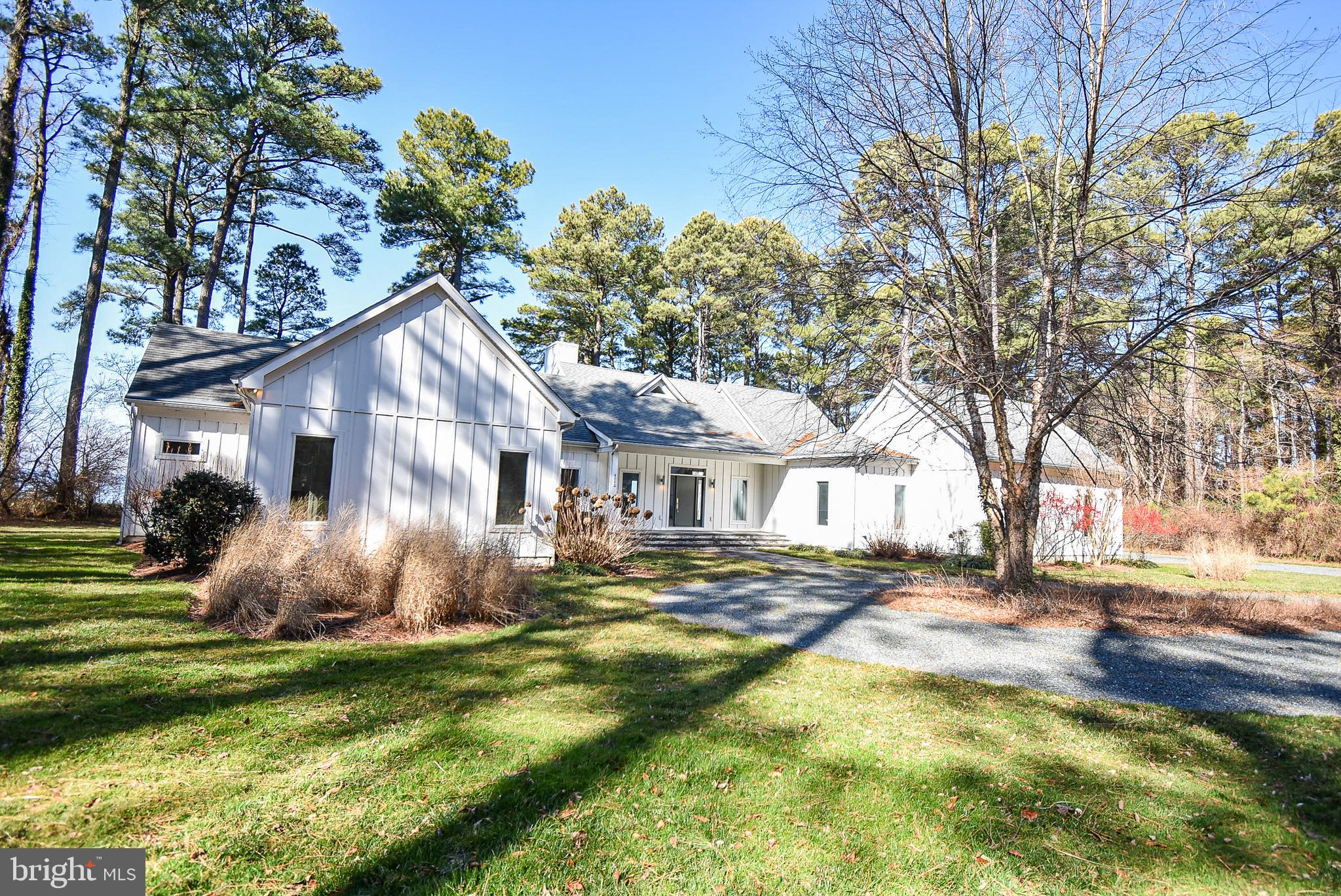 WITTMAN - Residential