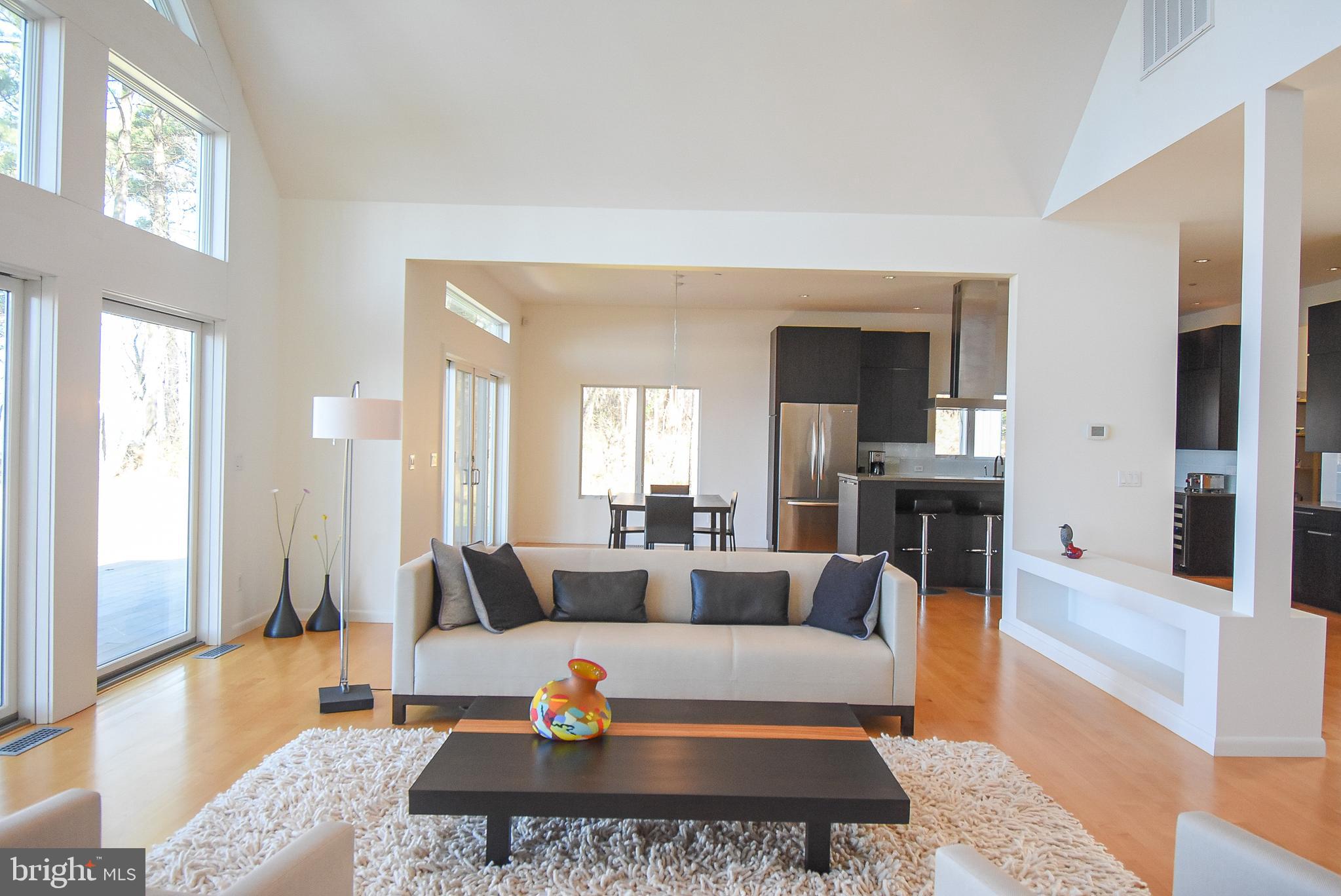 WITTMAN - Residential