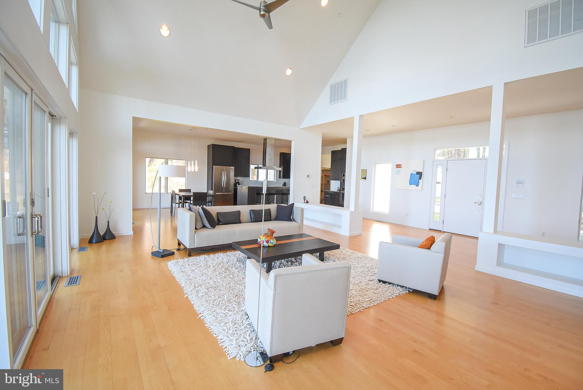 WITTMAN - Residential