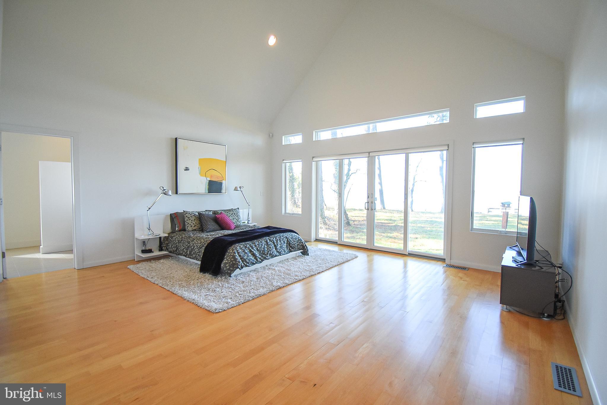 WITTMAN - Residential