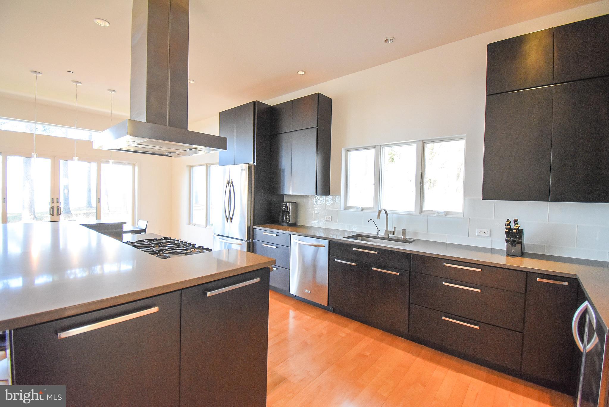 WITTMAN - Residential