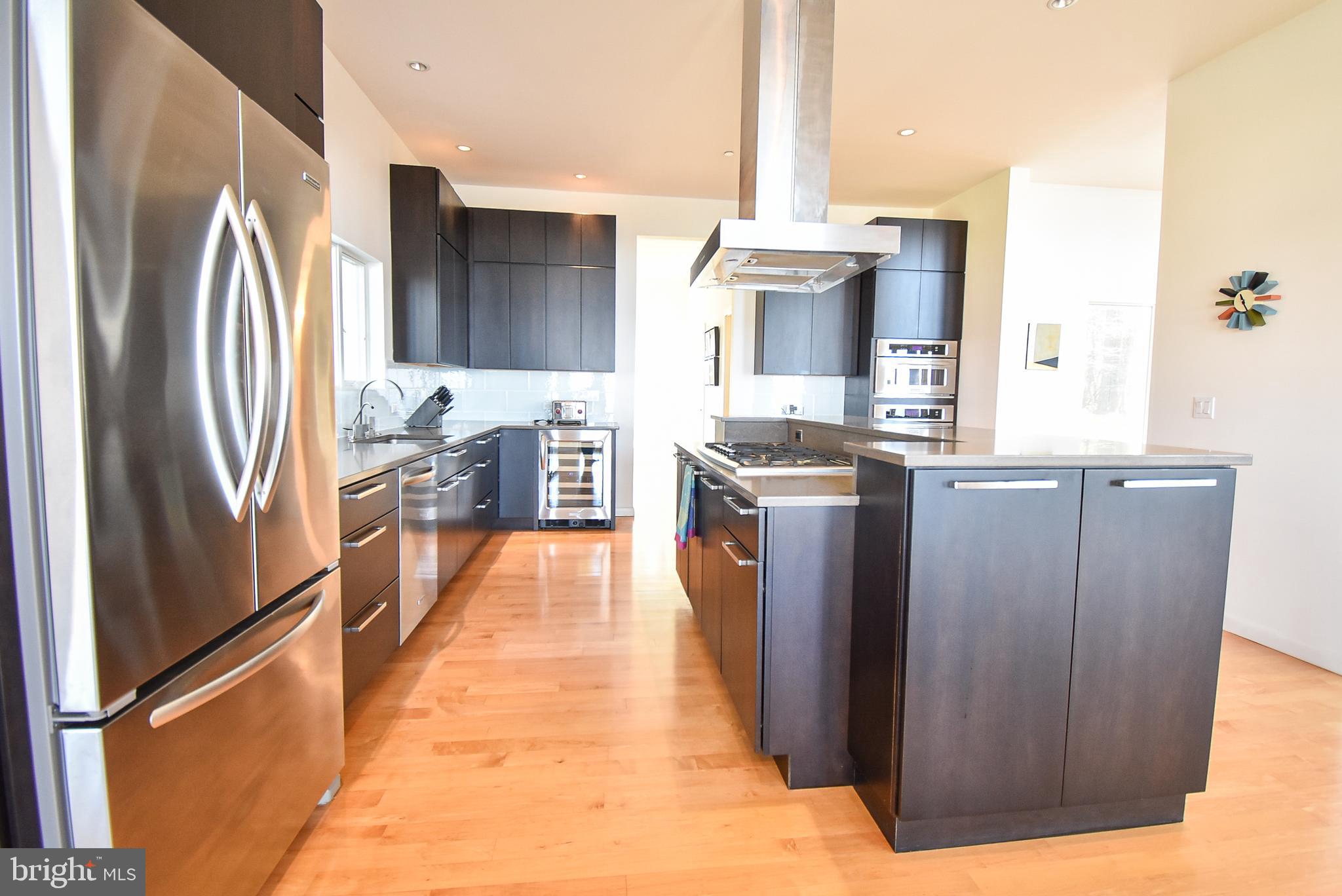 WITTMAN - Residential