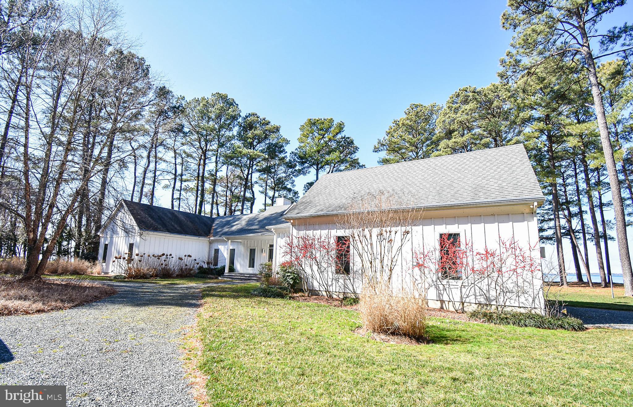 WITTMAN - Residential