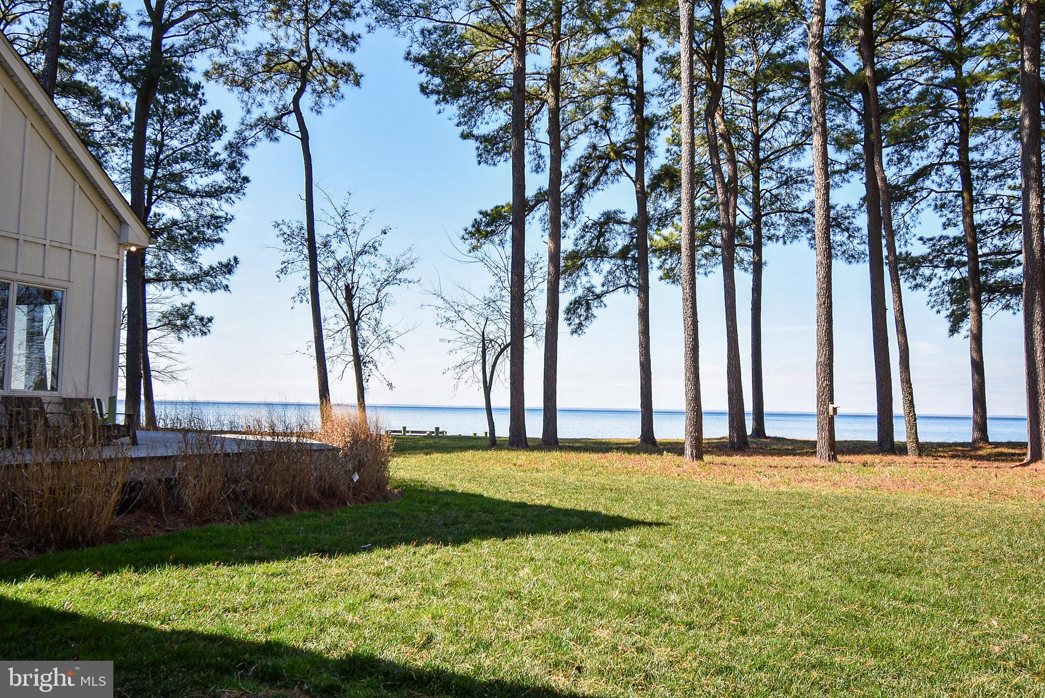 WITTMAN - Residential