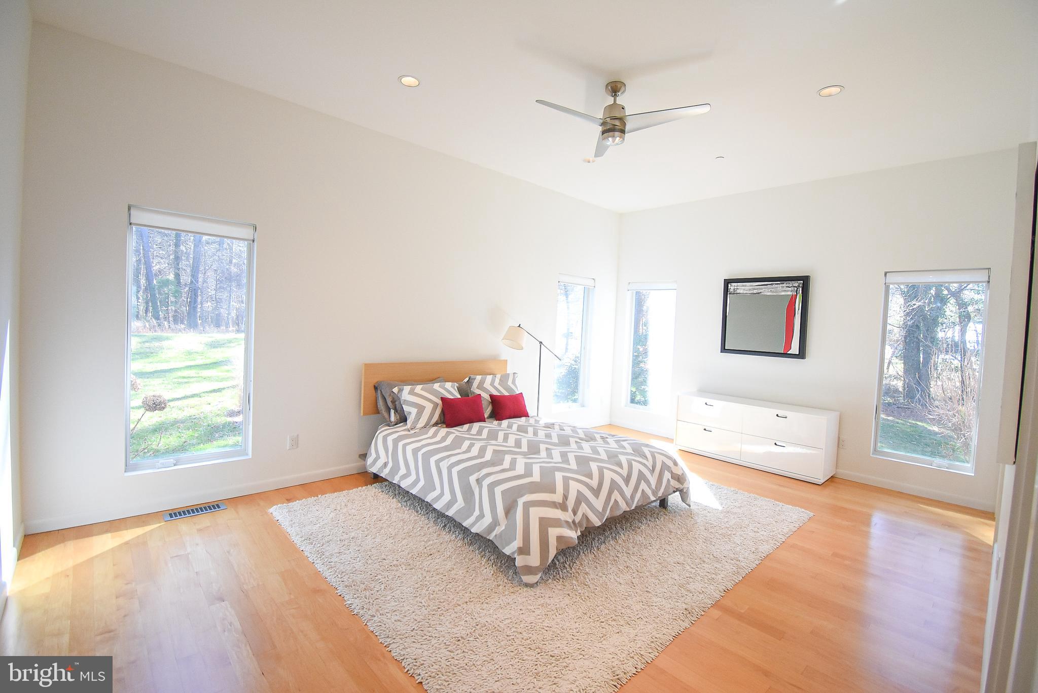 WITTMAN - Residential