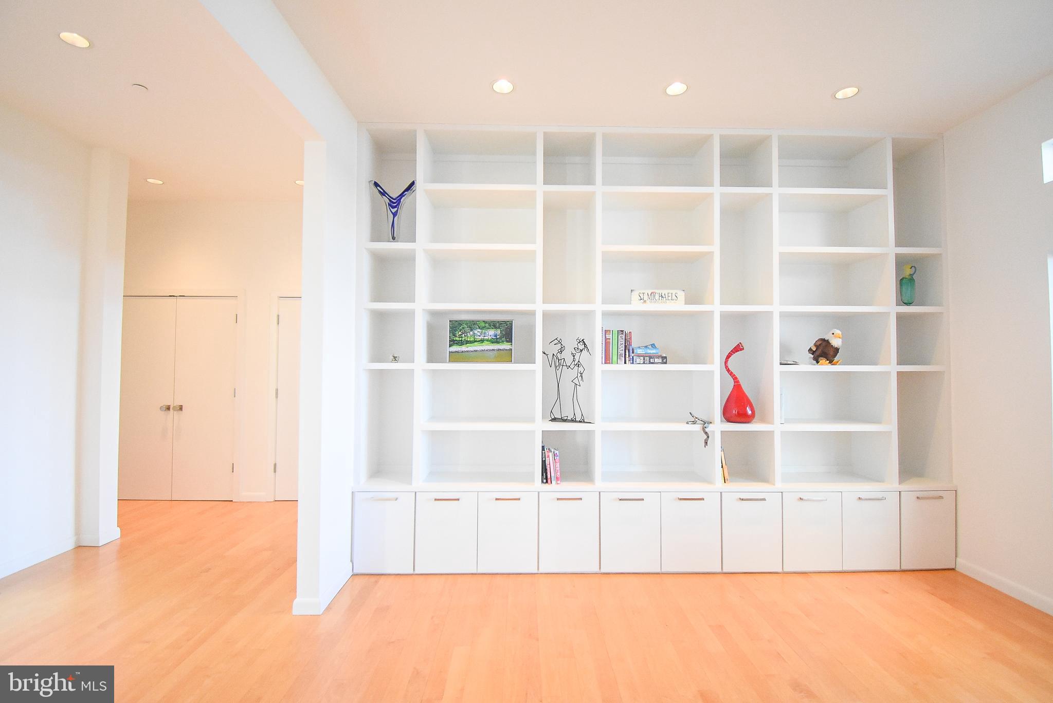 WITTMAN - Residential