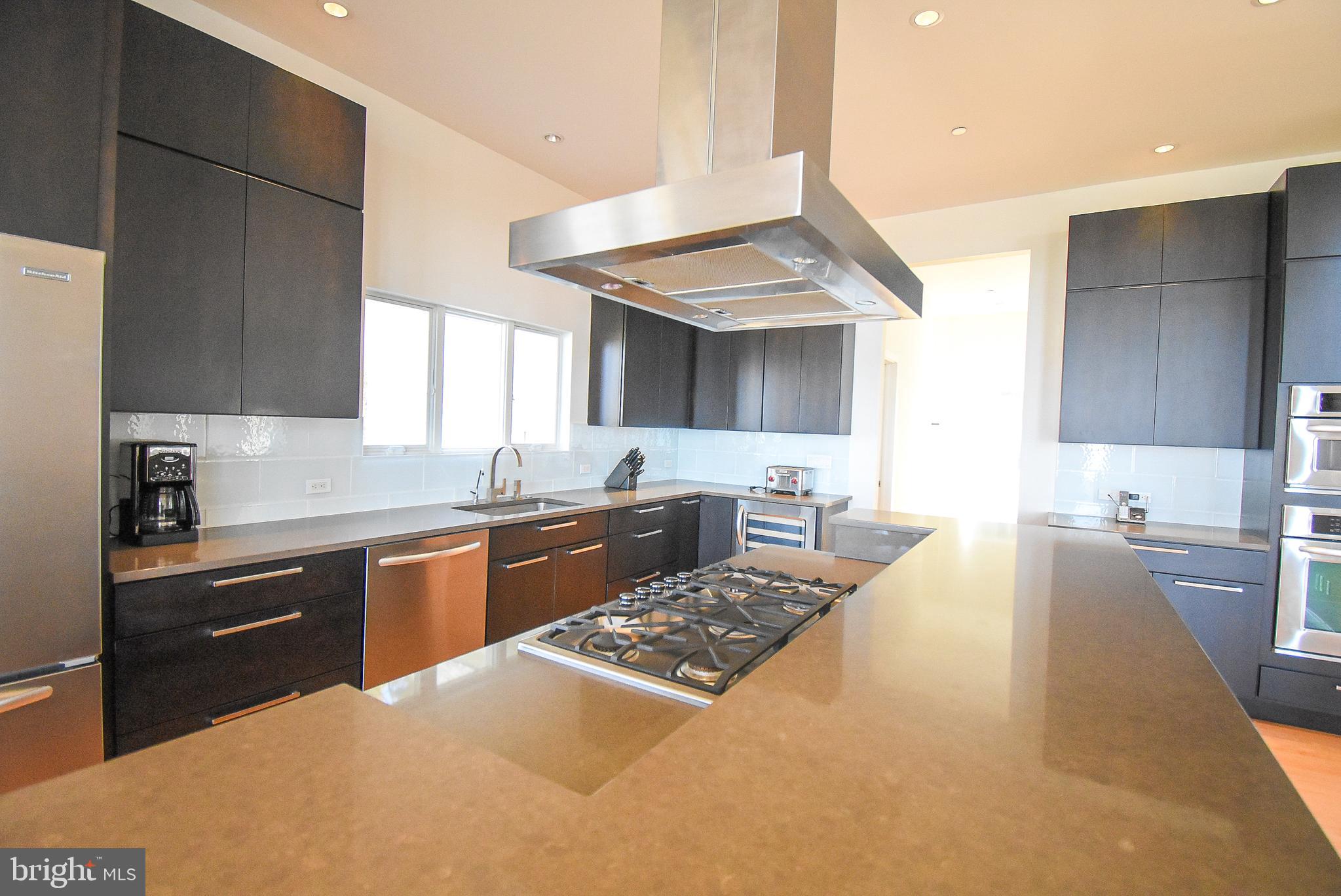 WITTMAN - Residential