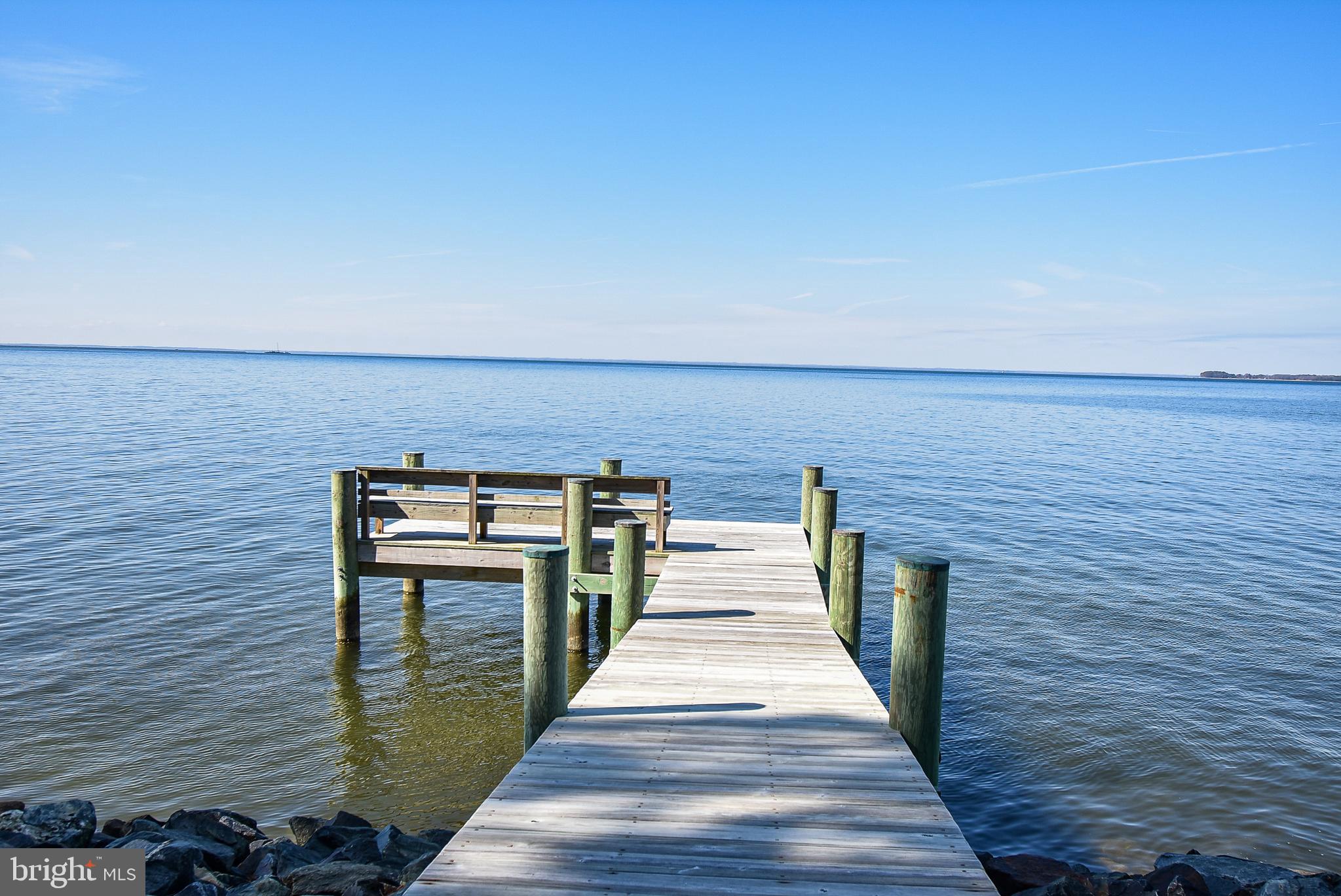 WITTMAN - Residential