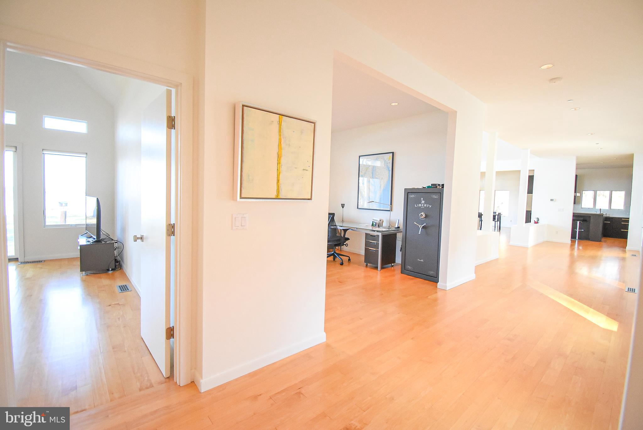 WITTMAN - Residential