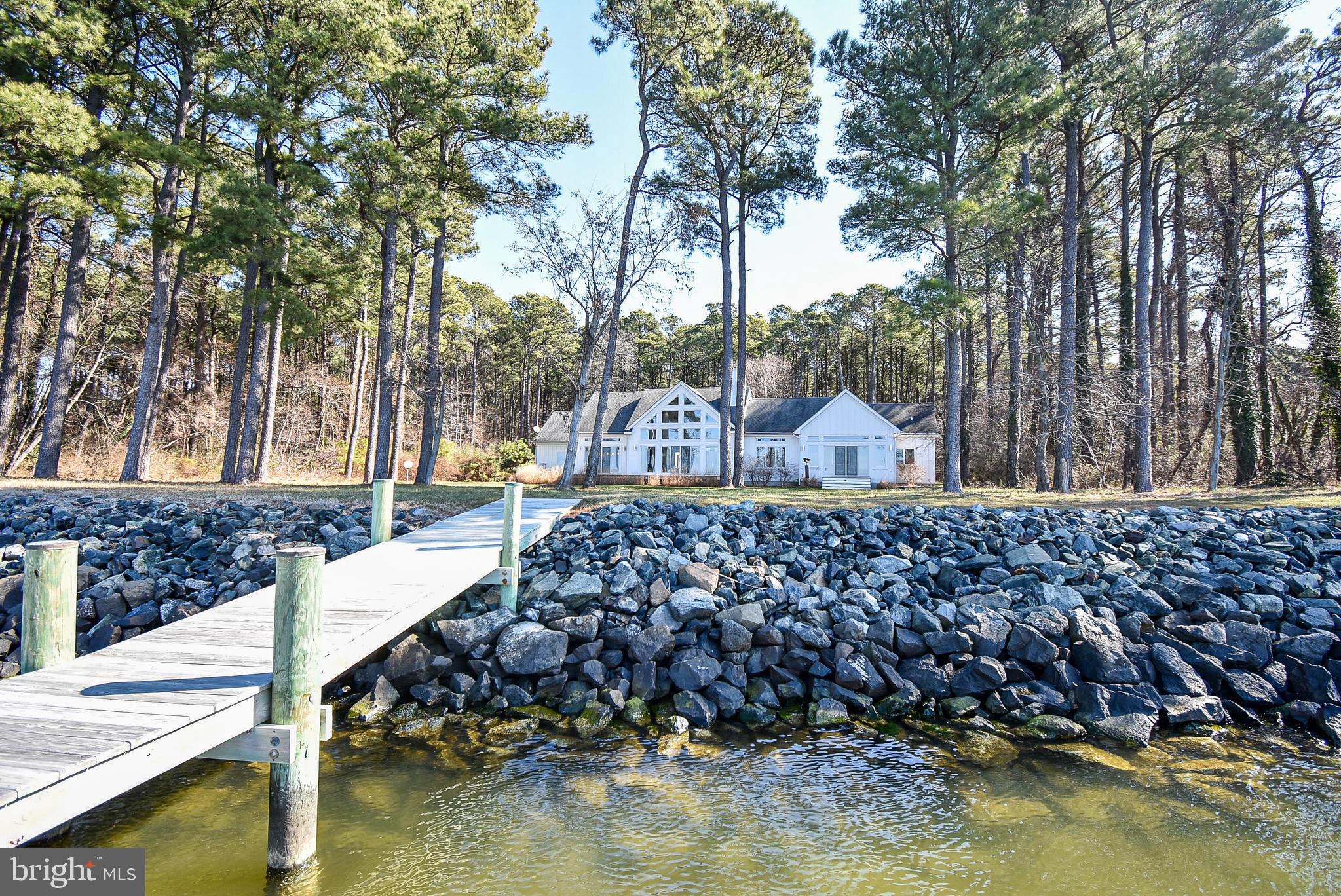 WITTMAN - Residential