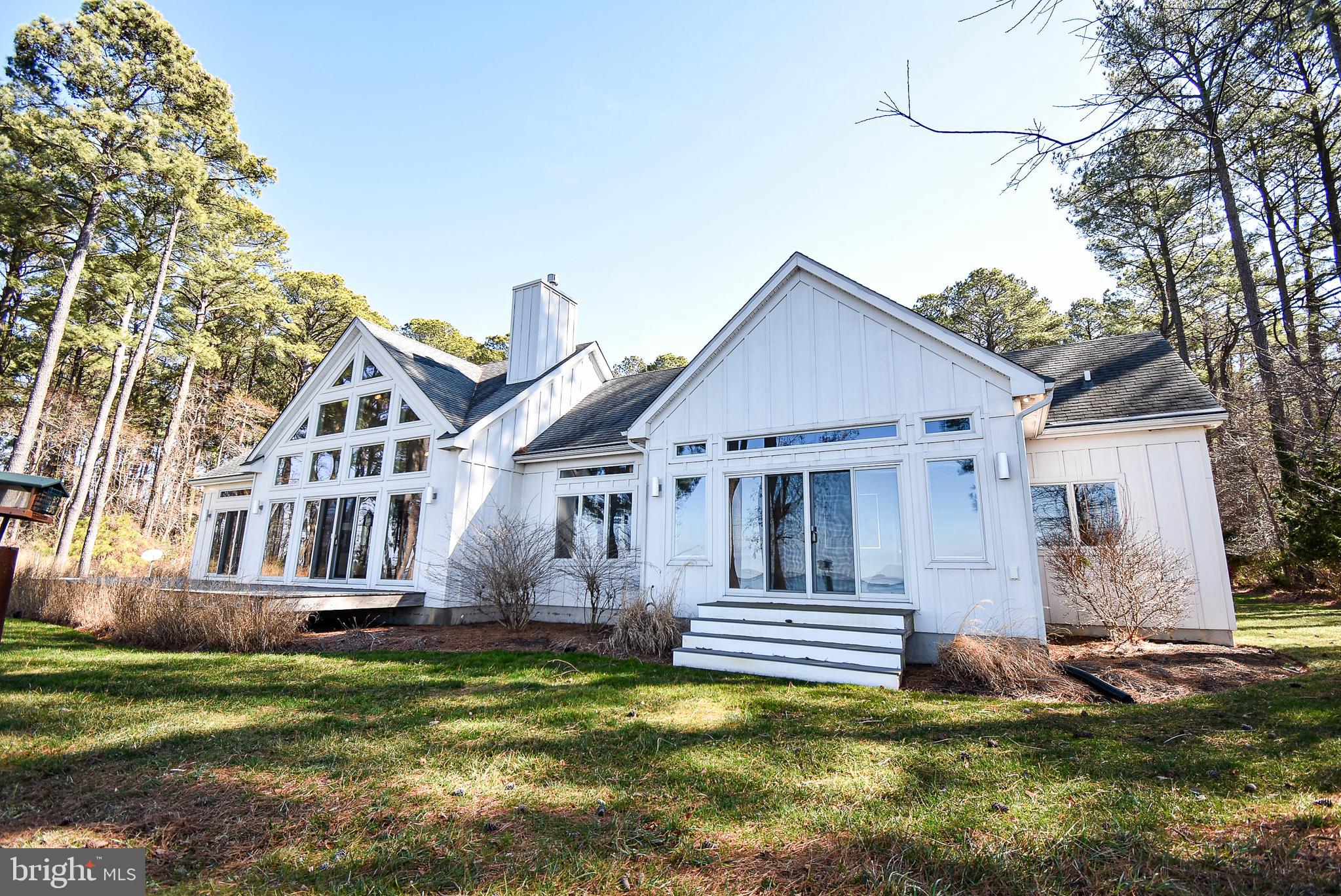 WITTMAN - Residential