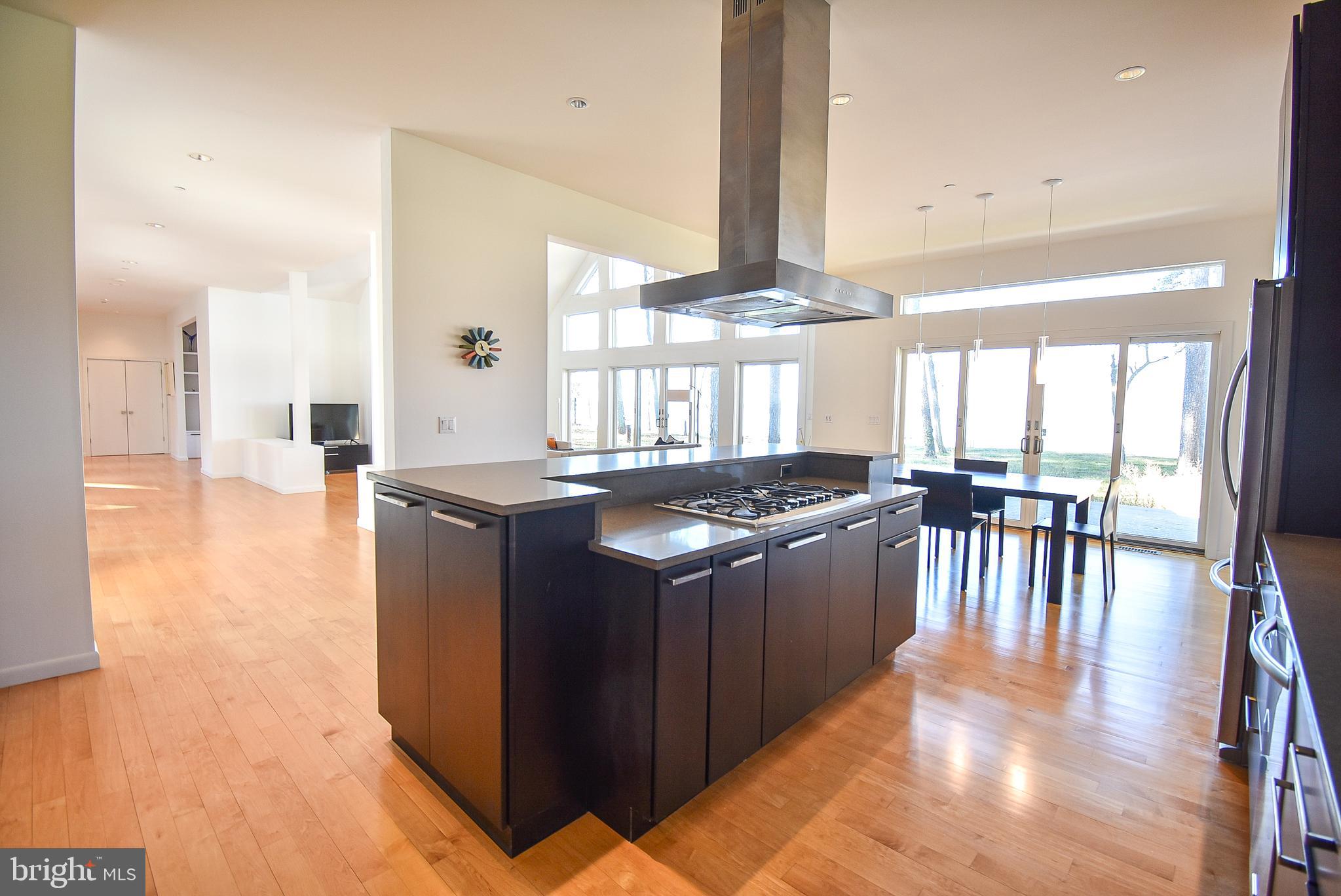 WITTMAN - Residential