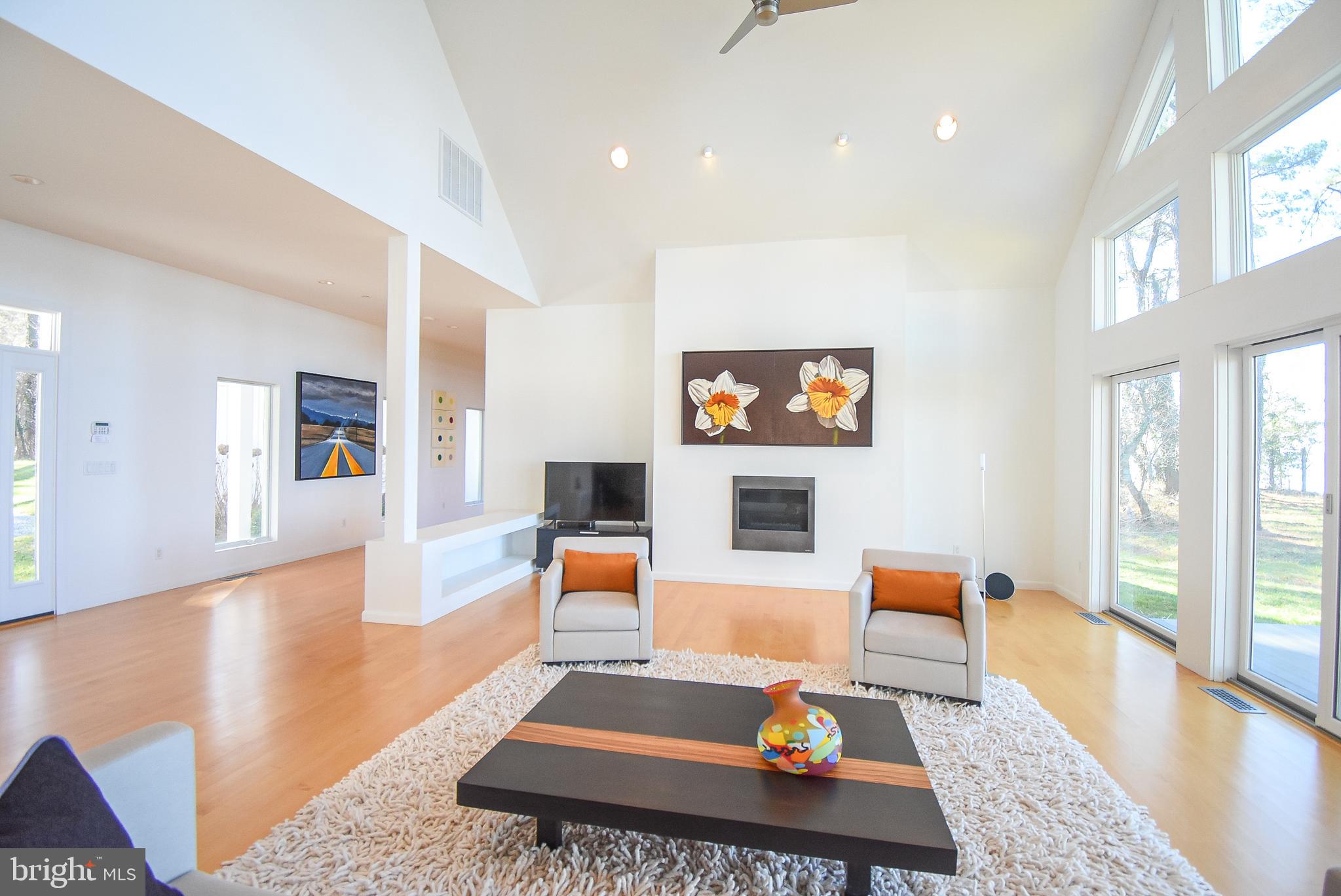 WITTMAN - Residential