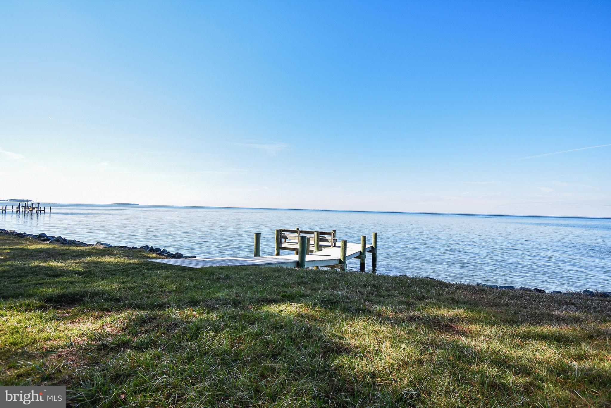 WITTMAN - Residential