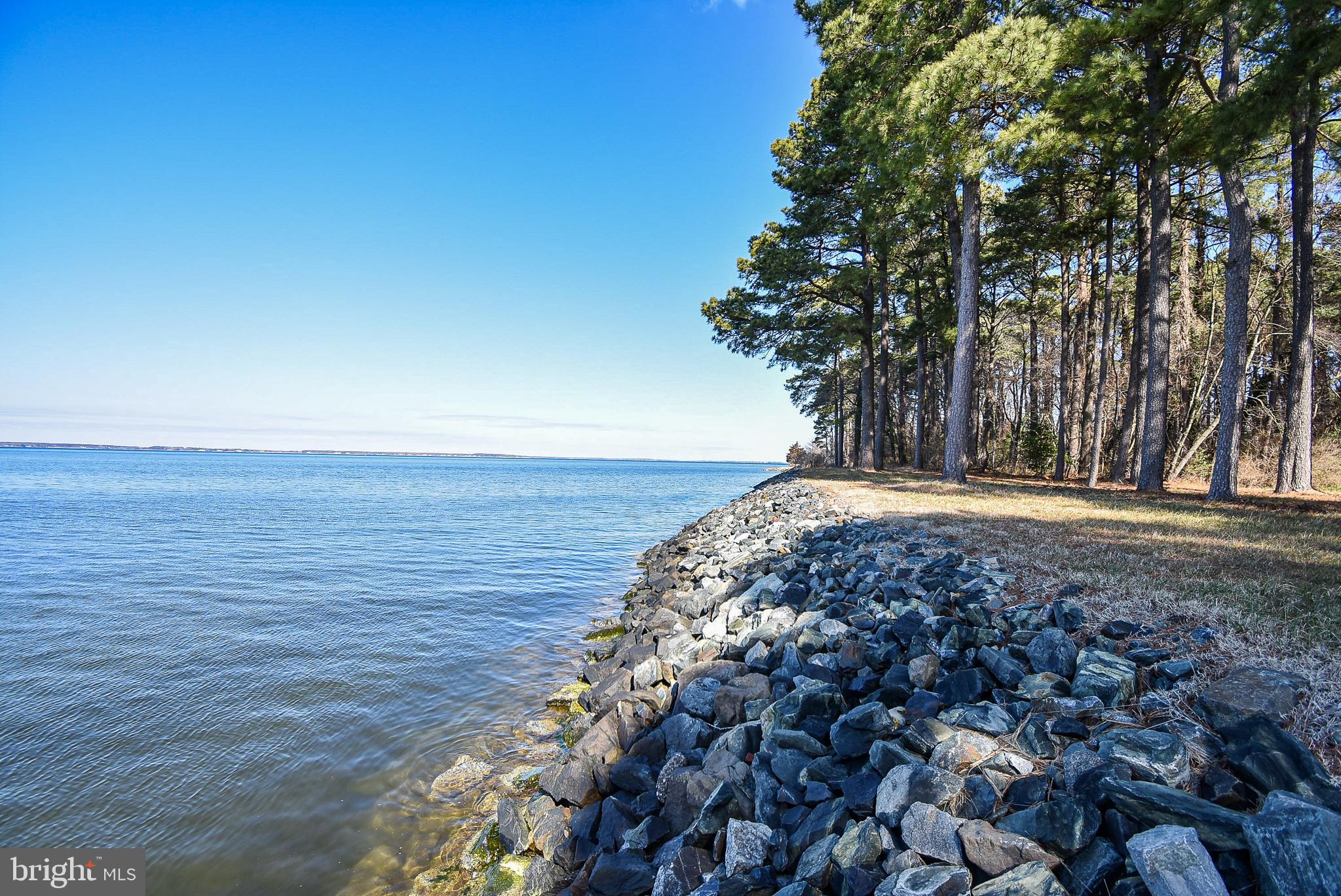 WITTMAN - Residential