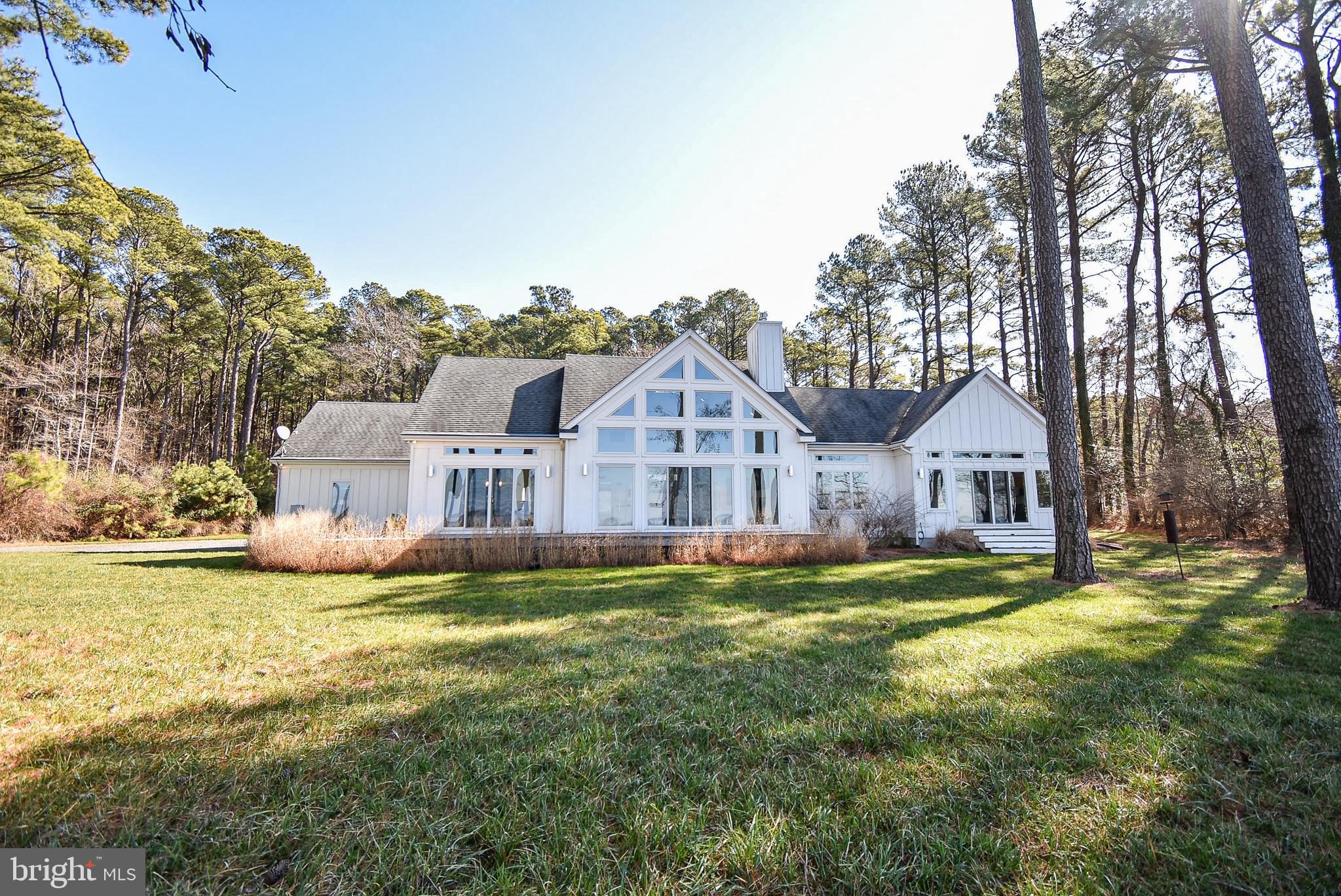 WITTMAN - Residential