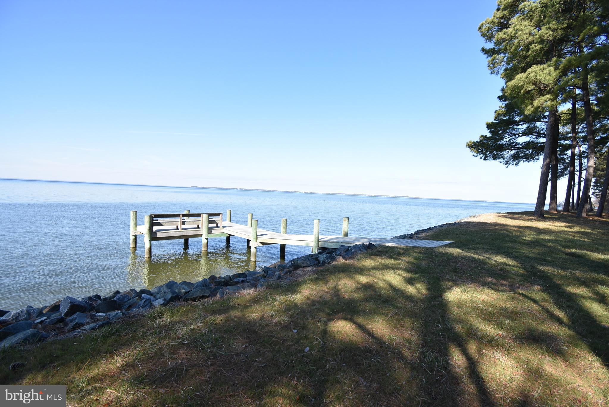 WITTMAN - Residential