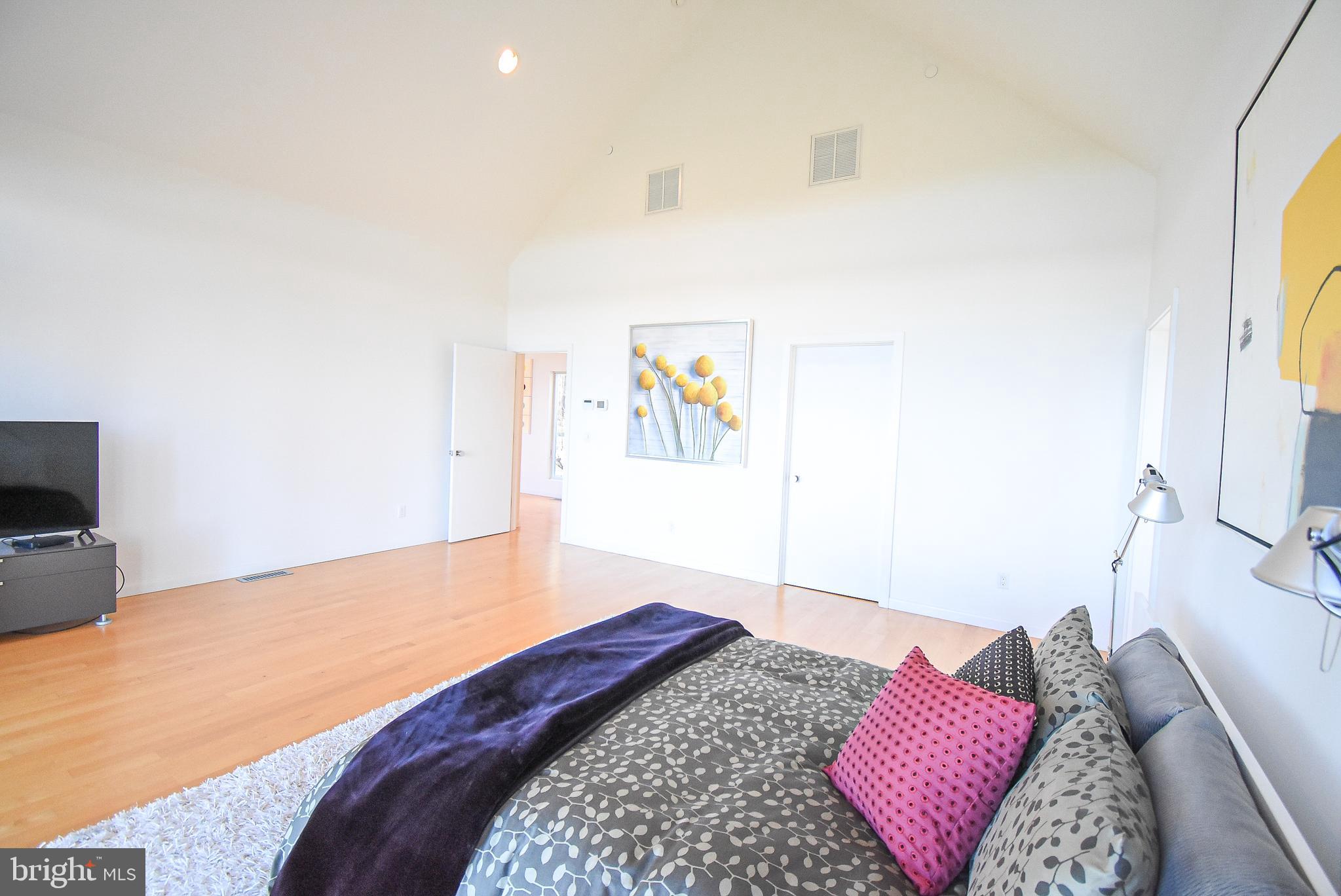 WITTMAN - Residential