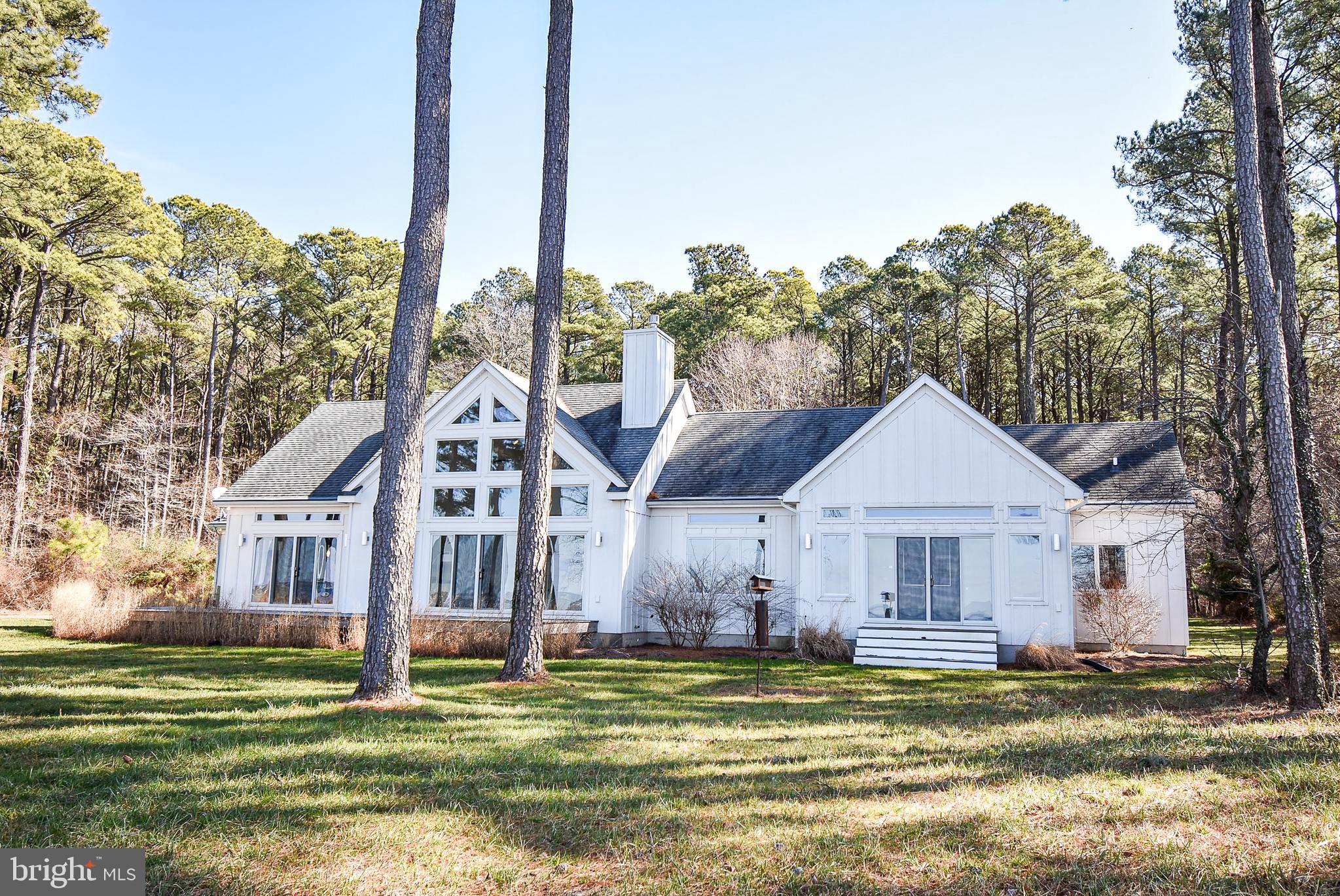 WITTMAN - Residential