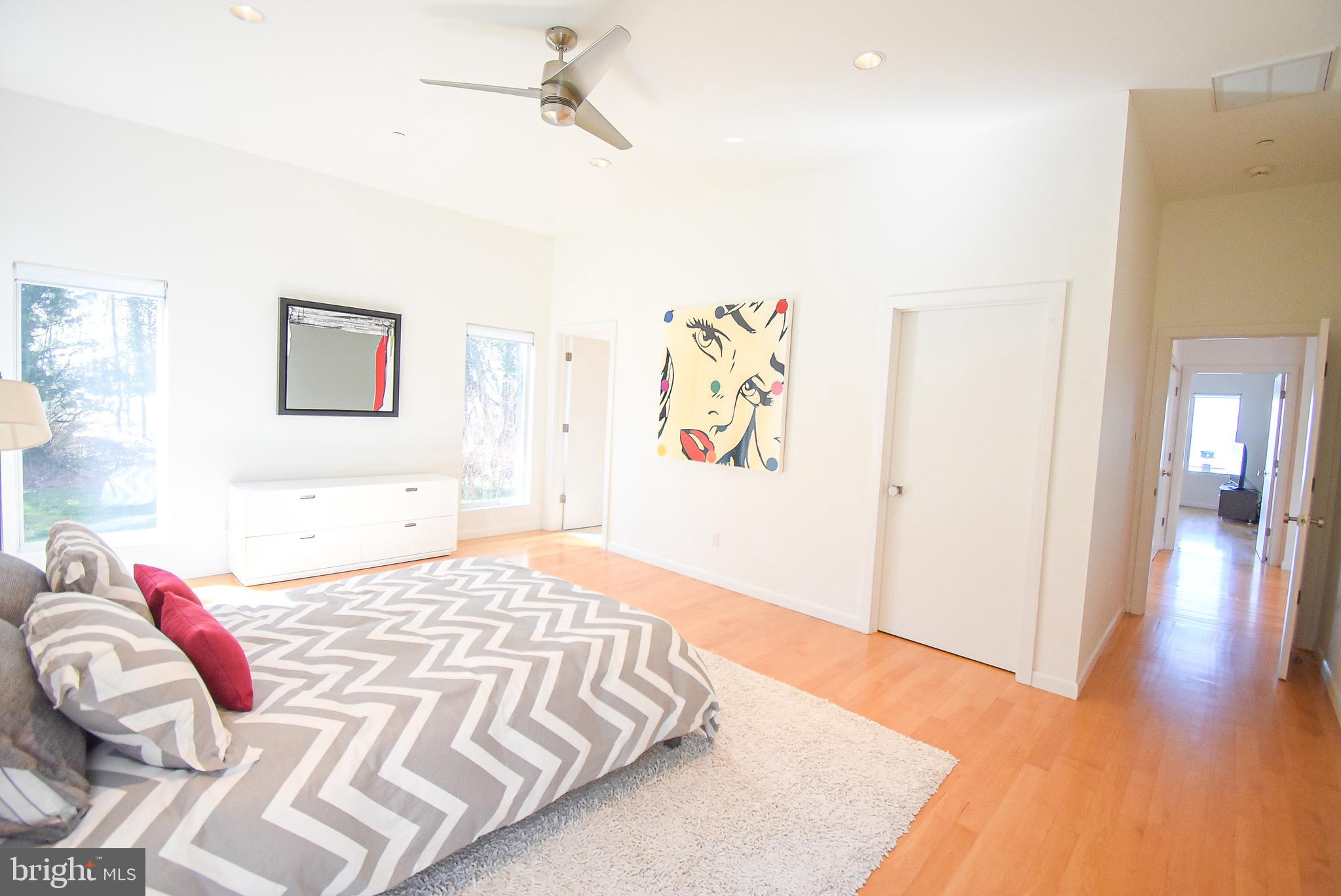 WITTMAN - Residential