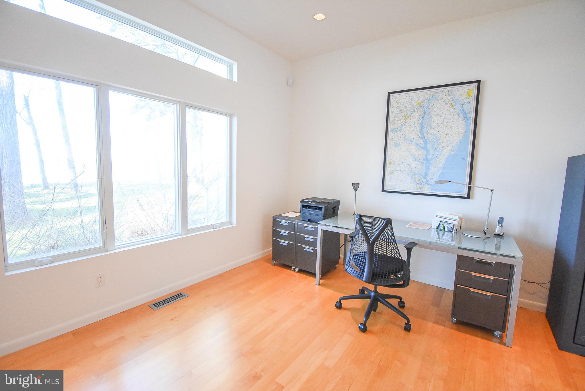 WITTMAN - Residential