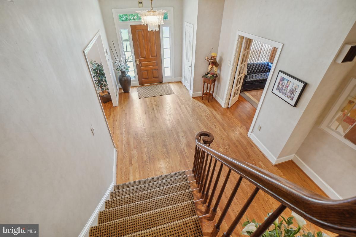 LAKE NORMANDY ESTATES - Residential