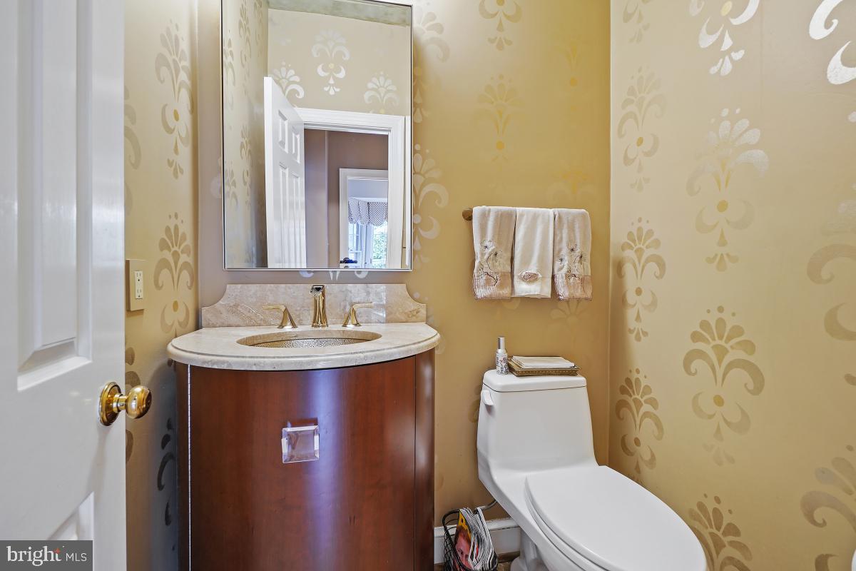 LAKE NORMANDY ESTATES - Residential