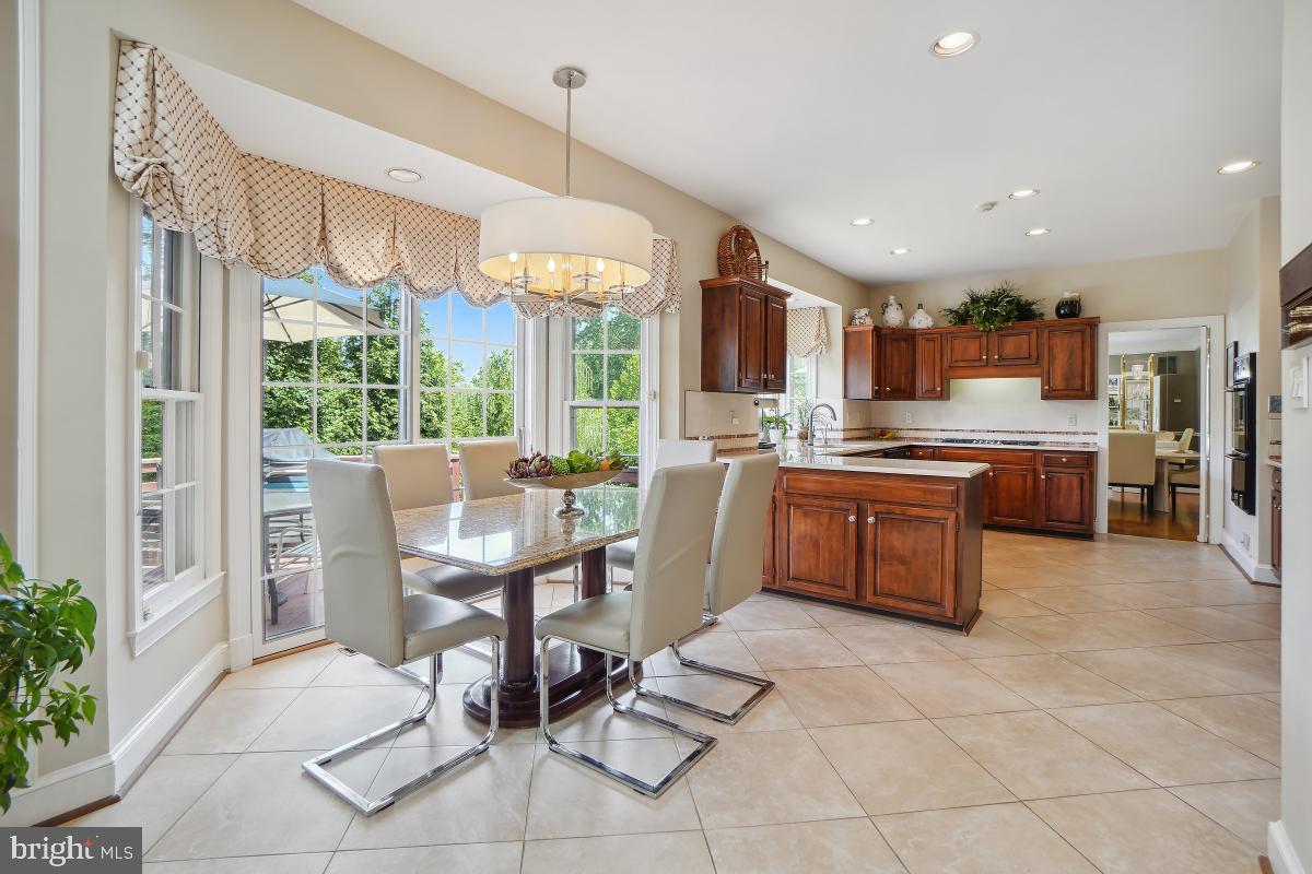 LAKE NORMANDY ESTATES - Residential