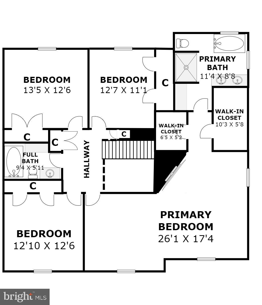 LAKE NORMANDY ESTATES - Residential