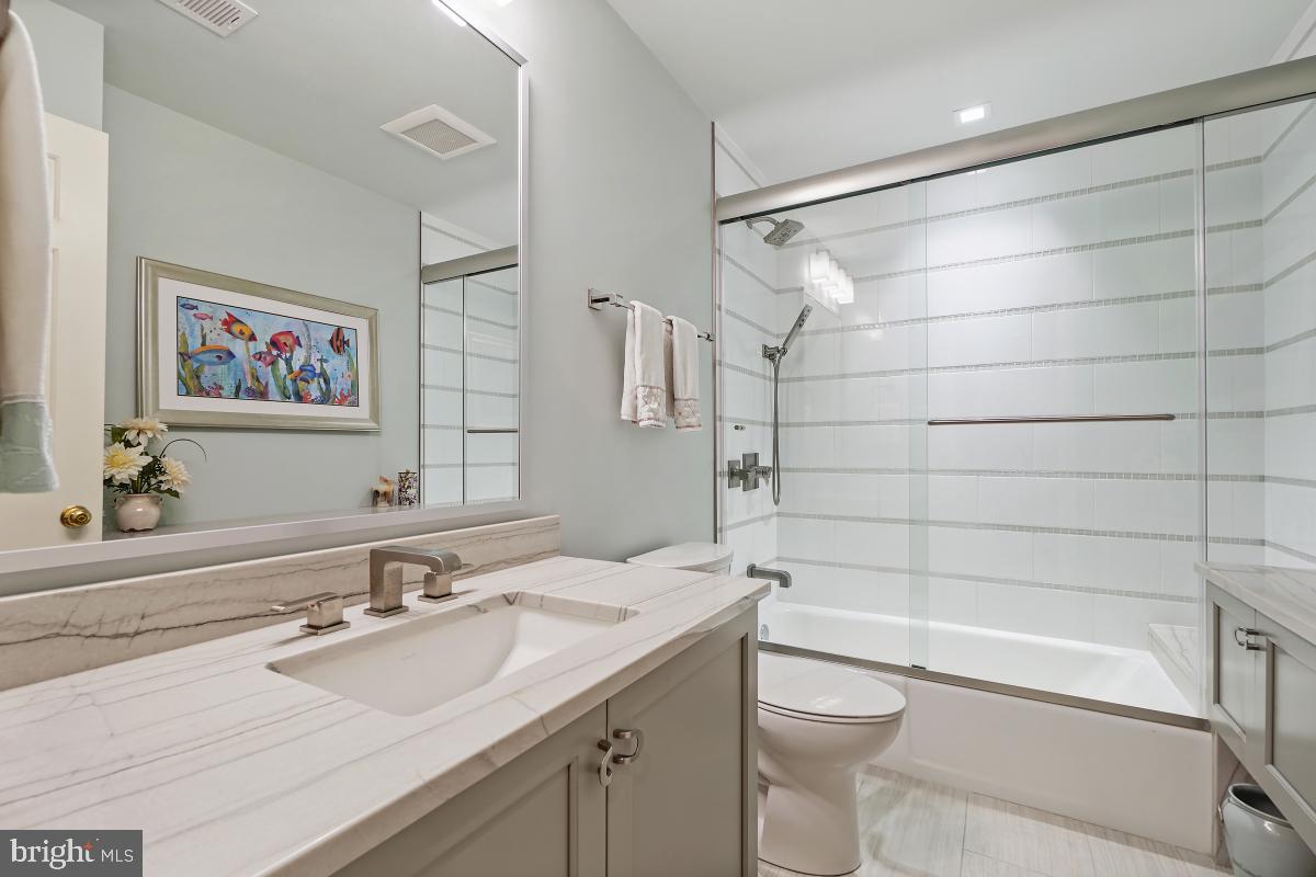 LAKE NORMANDY ESTATES - Residential