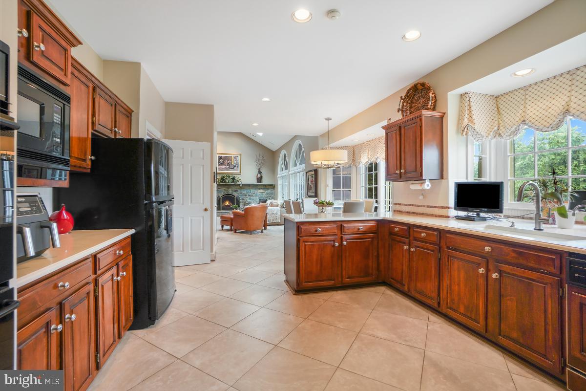 LAKE NORMANDY ESTATES - Residential