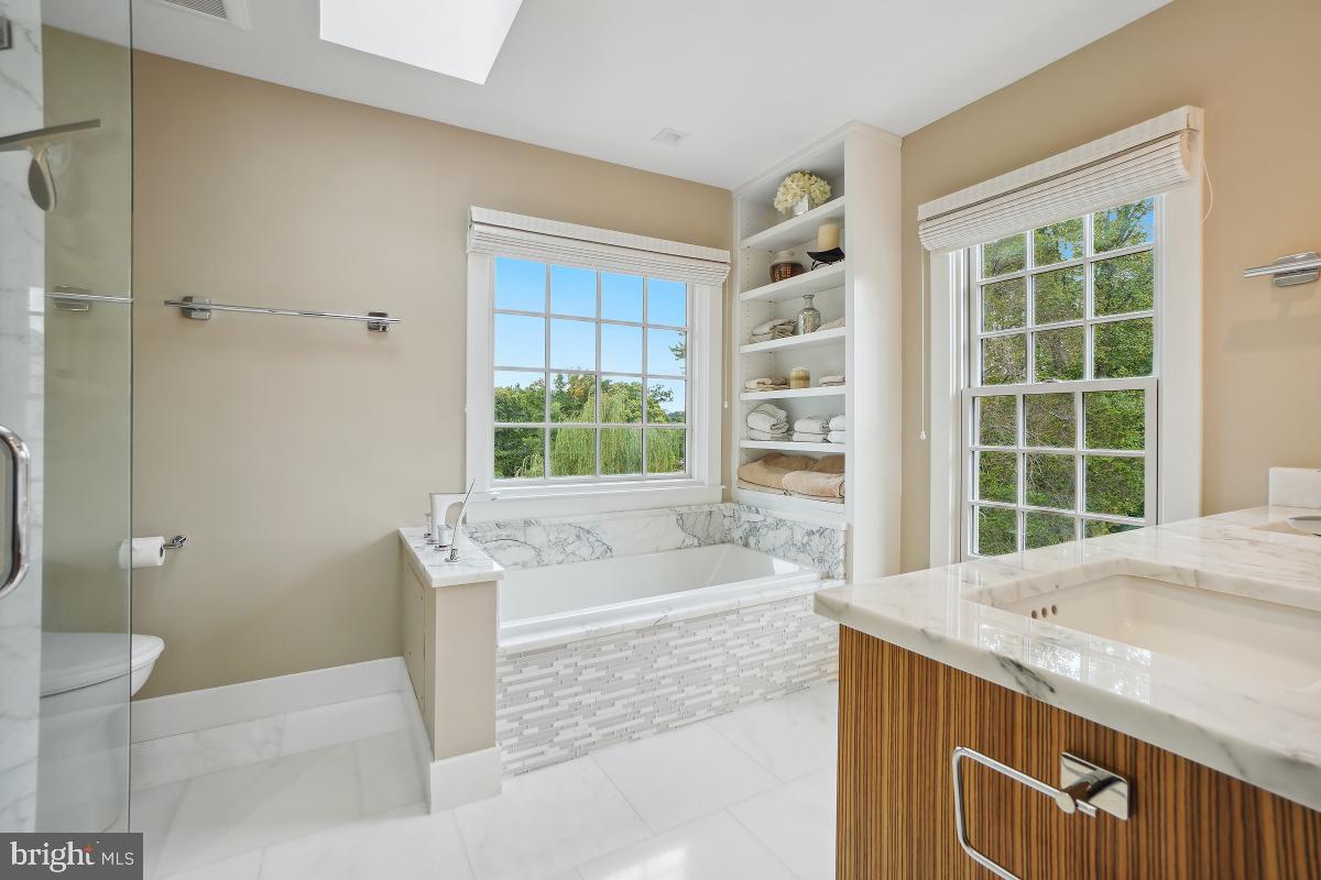 LAKE NORMANDY ESTATES - Residential