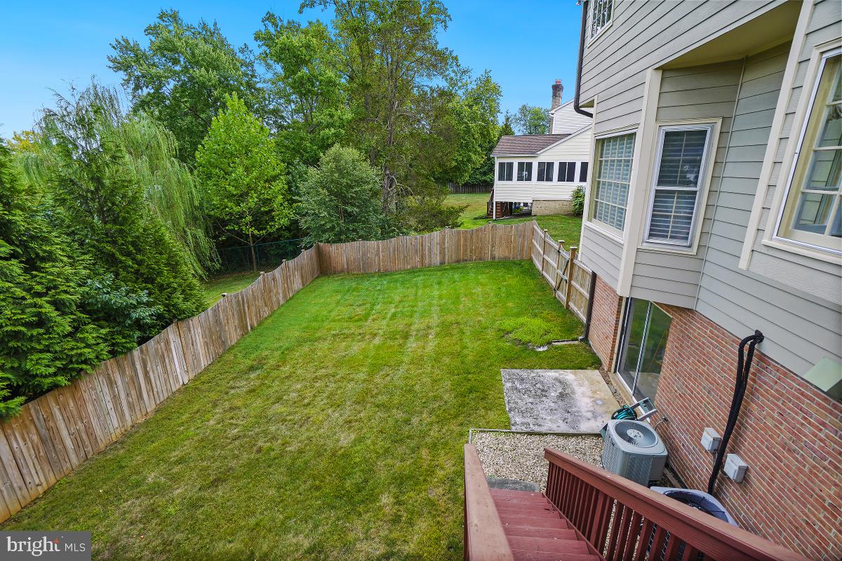 LAKE NORMANDY ESTATES - Residential