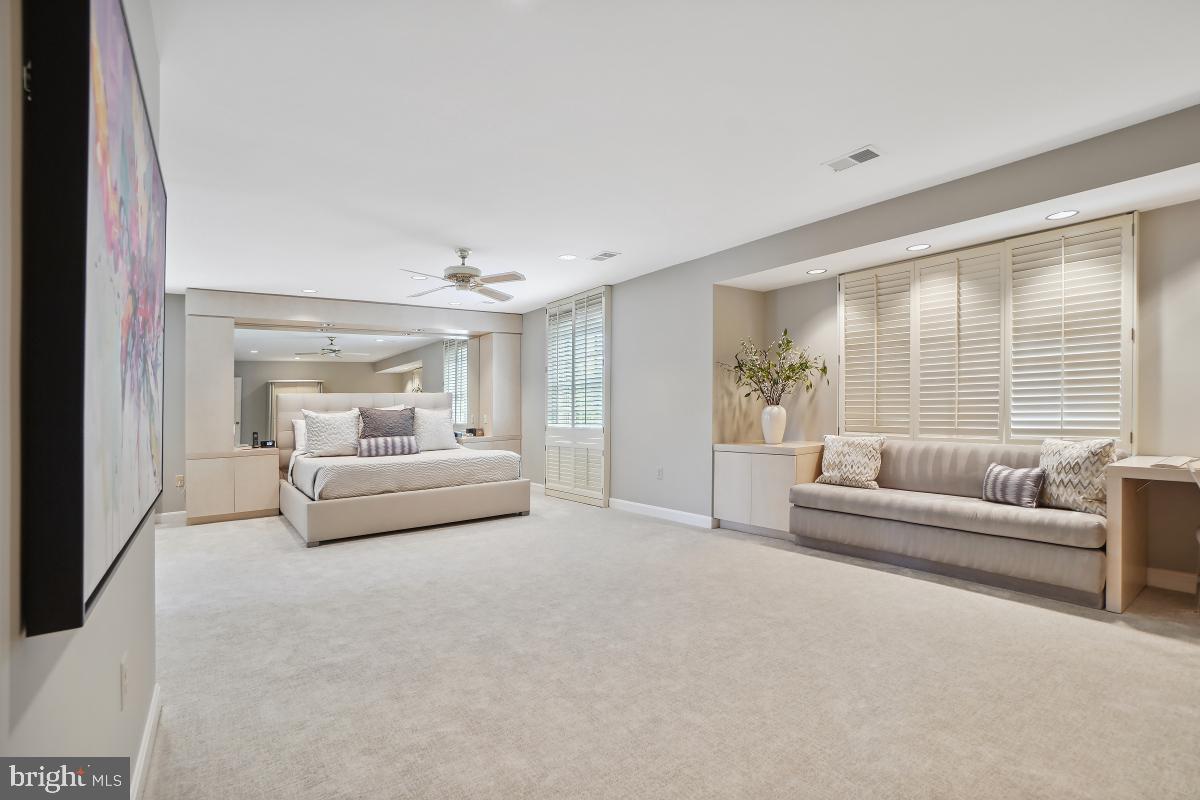 LAKE NORMANDY ESTATES - Residential