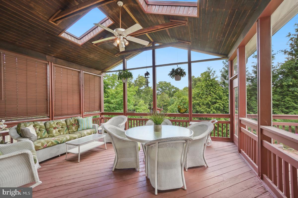 LAKE NORMANDY ESTATES - Residential