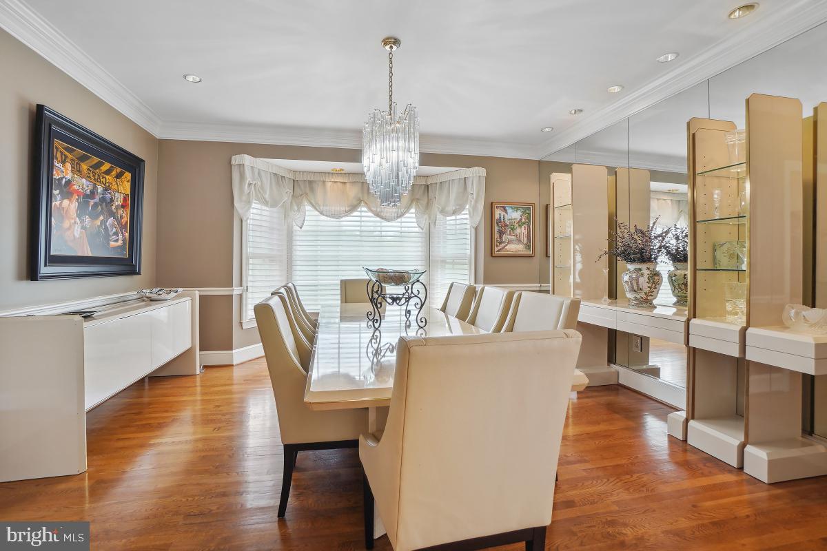 LAKE NORMANDY ESTATES - Residential