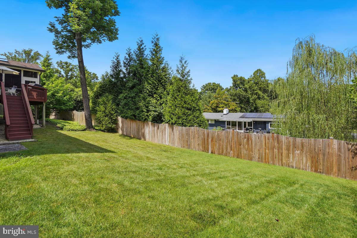 LAKE NORMANDY ESTATES - Residential