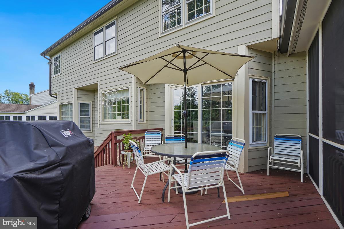 LAKE NORMANDY ESTATES - Residential