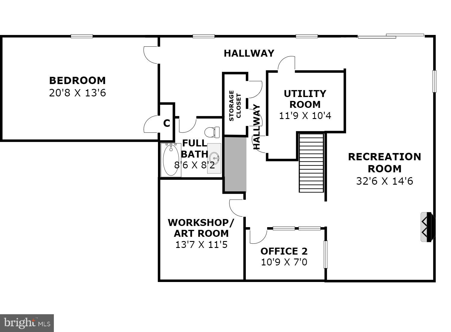 LAKE NORMANDY ESTATES - Residential
